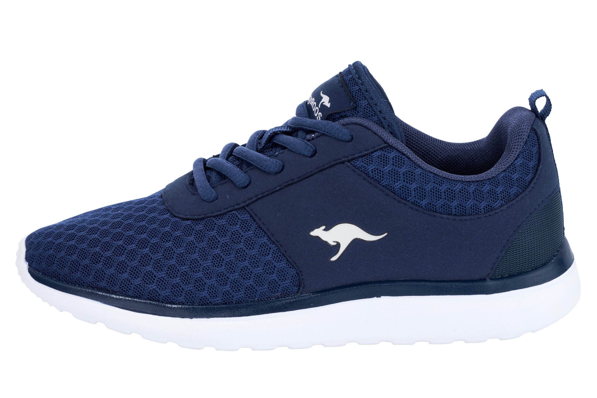 KangaROOS Sneaker Sneaker günstig online kaufen