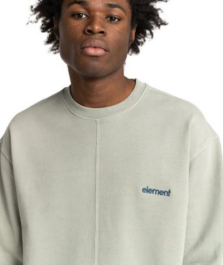 Element Sweatshirt Element Herren Sweatshirt Cornell 3.0
