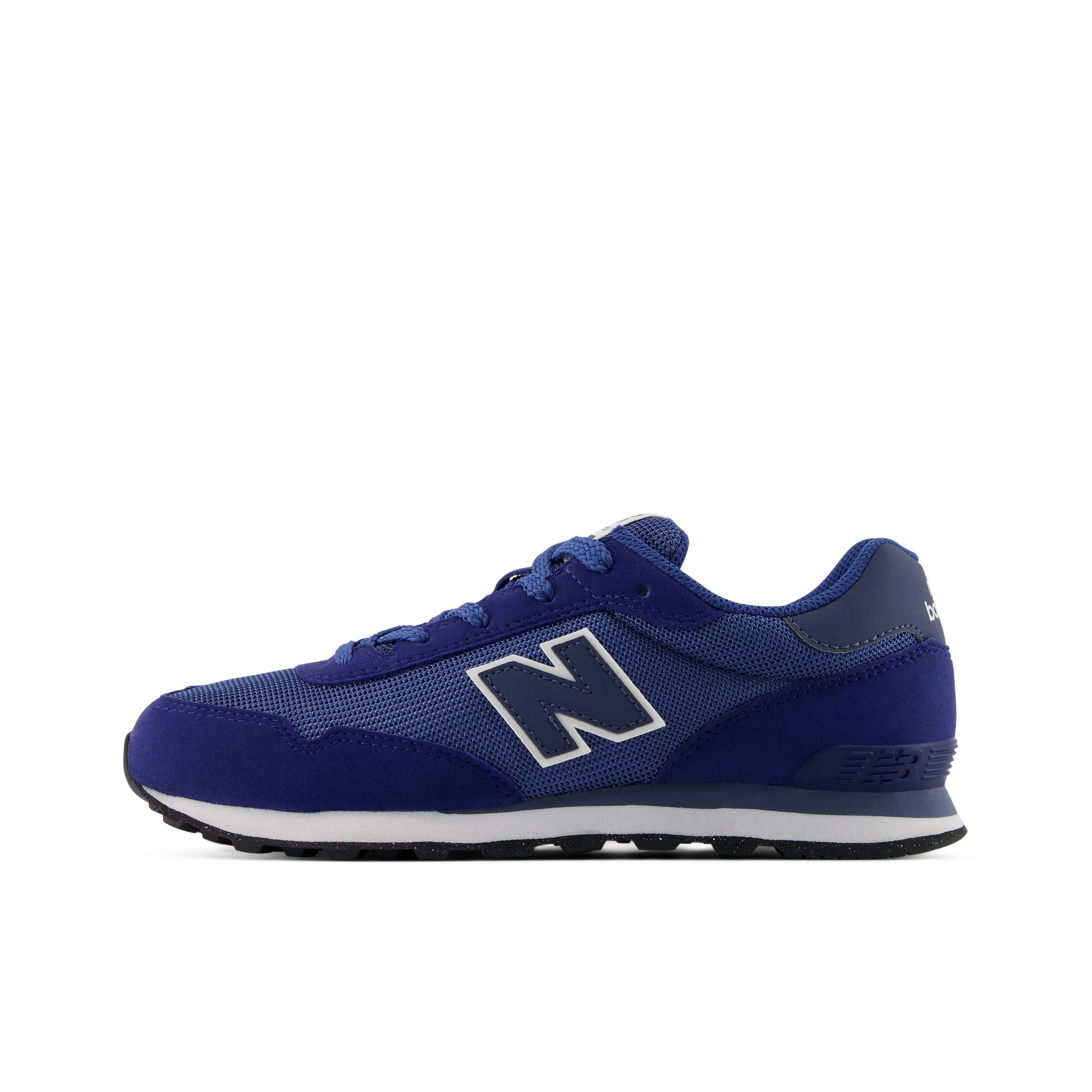 New Balance 515 Sneaker