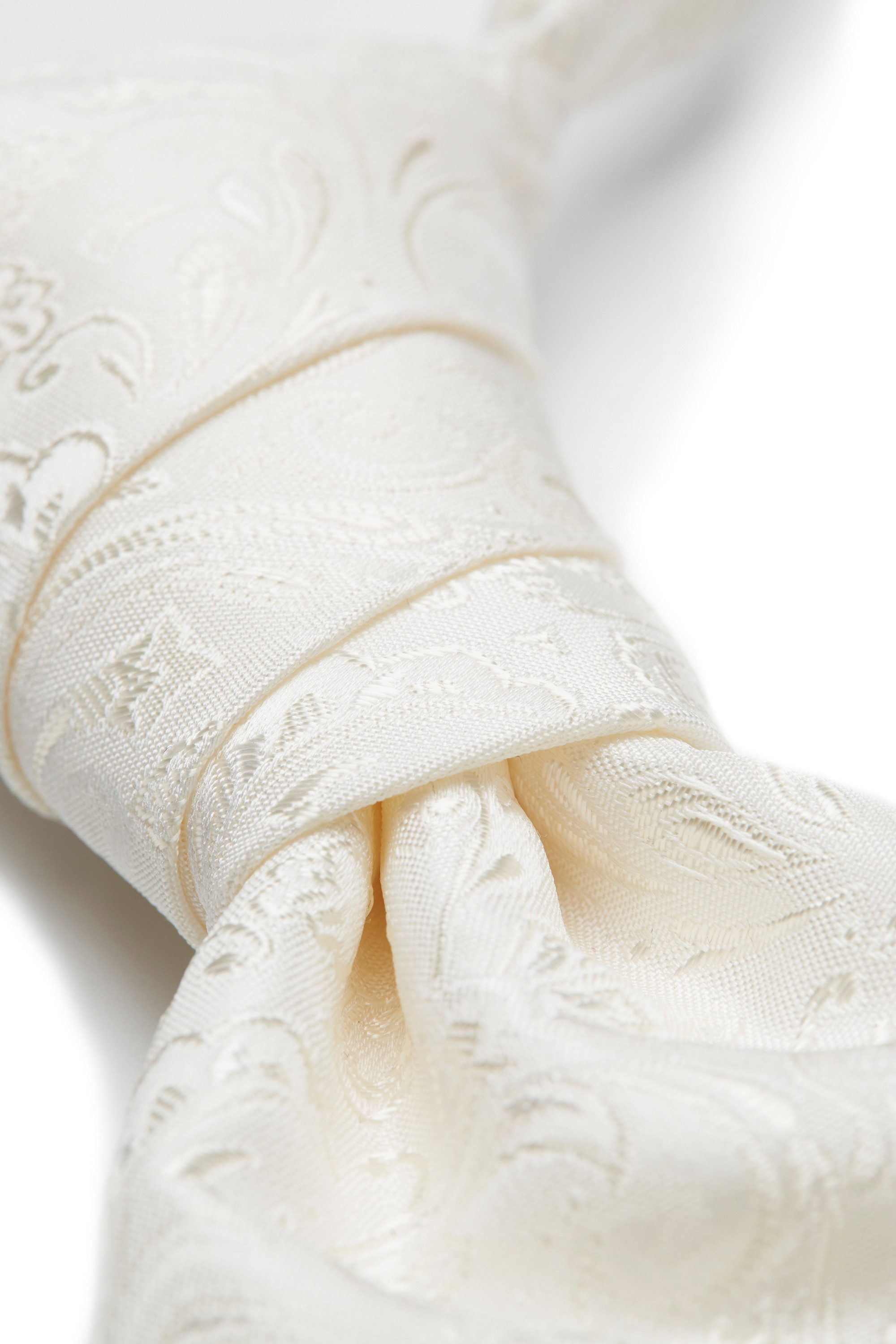 Digel Krawatte Loy (1-St., Plastron) günstig online kaufen