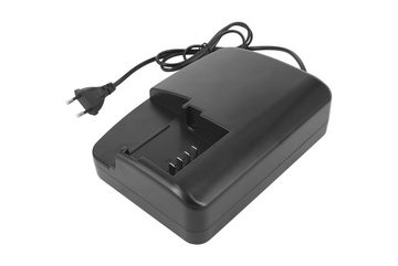 PowerSmart CTAKB094E Batterie-Ladegerät (4A für Moover BSC 45 L, CFT 45 L, CFT 50 G, Speed SPD)