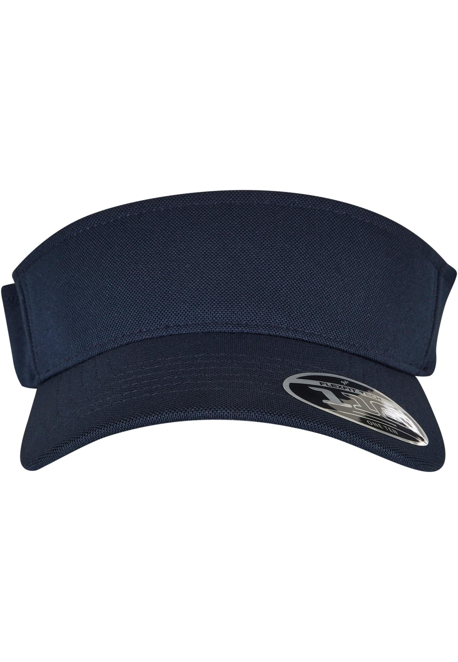 Visor Flexfit Unisex 110 Visor