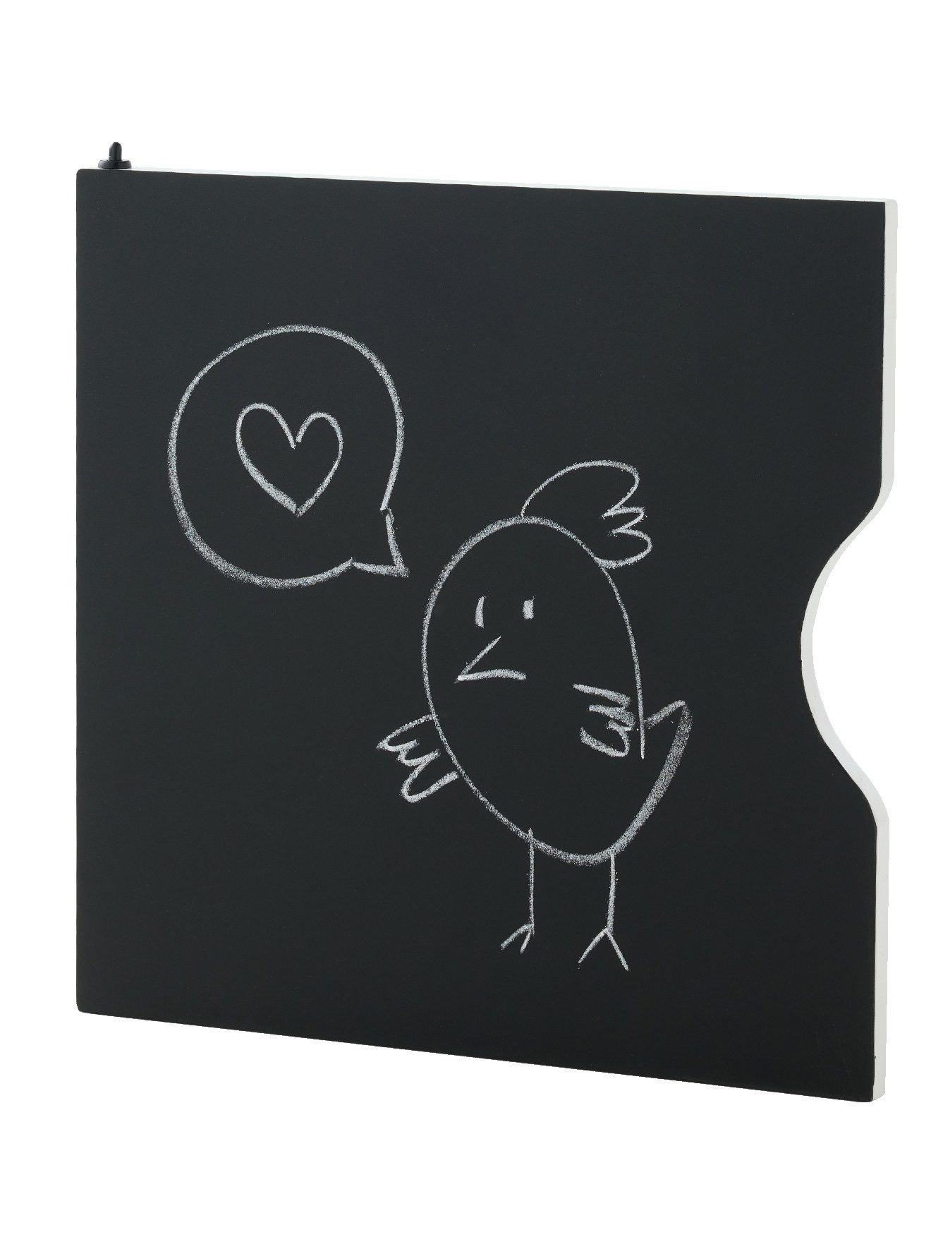 vertbaudet Kinderregal 1017057001