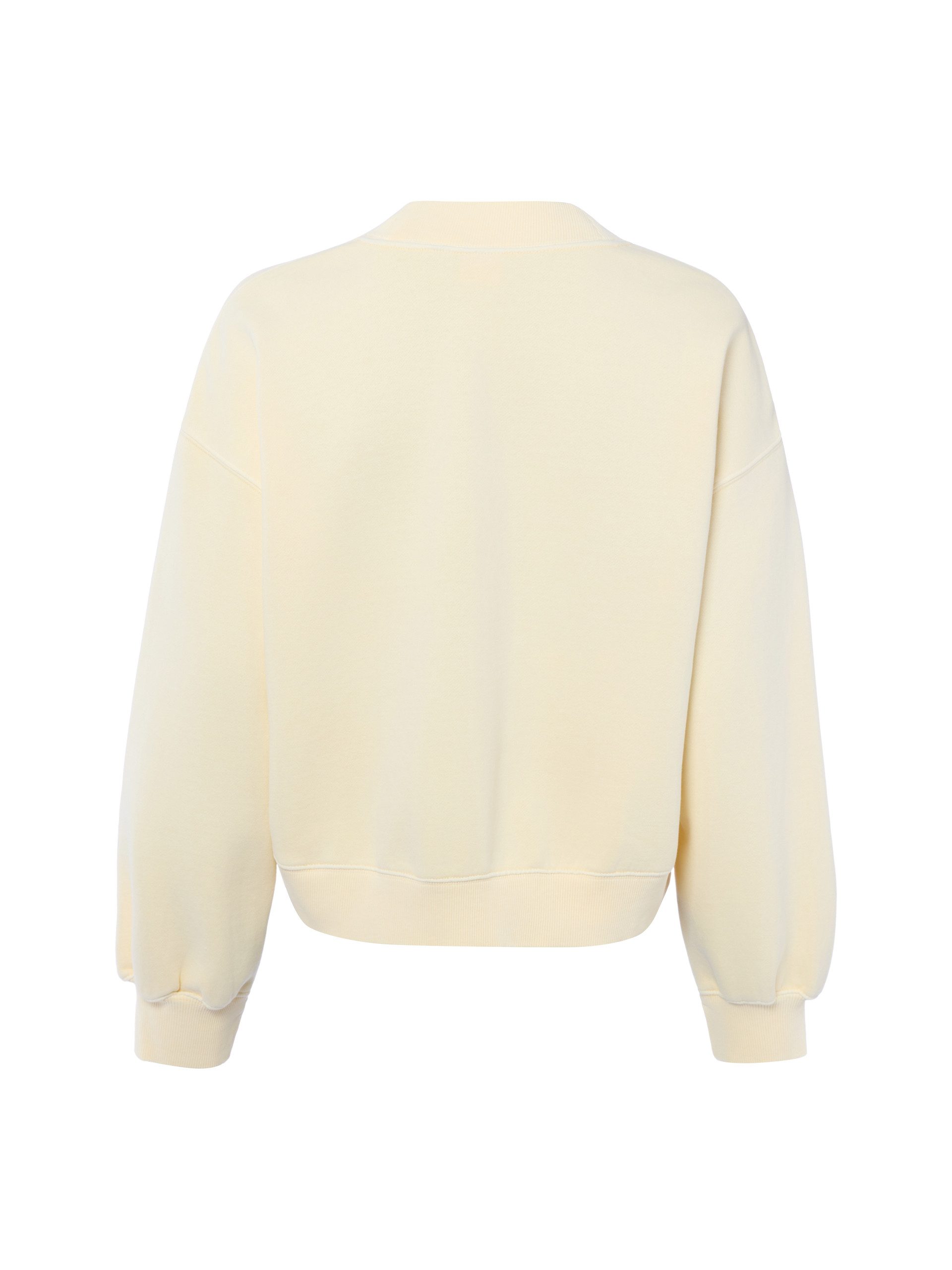 Levi's® Sweatshirt günstig online kaufen