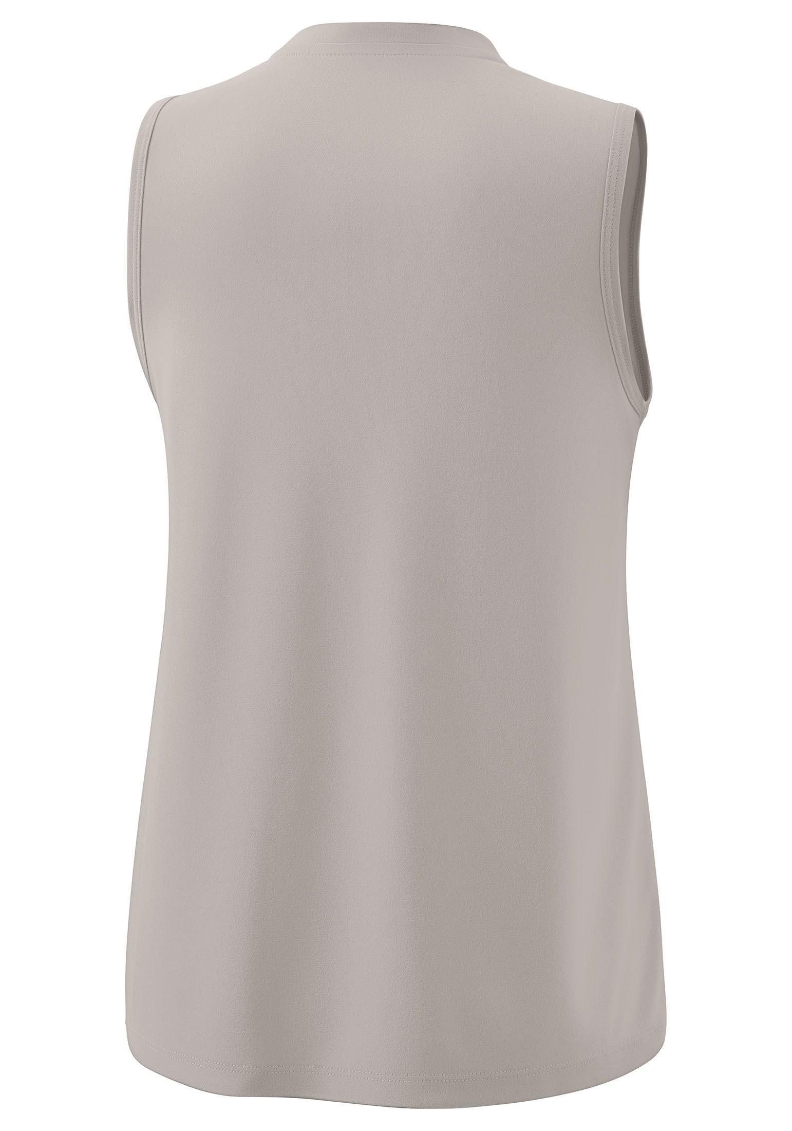 Erima Tanktop Tanktop Kinder