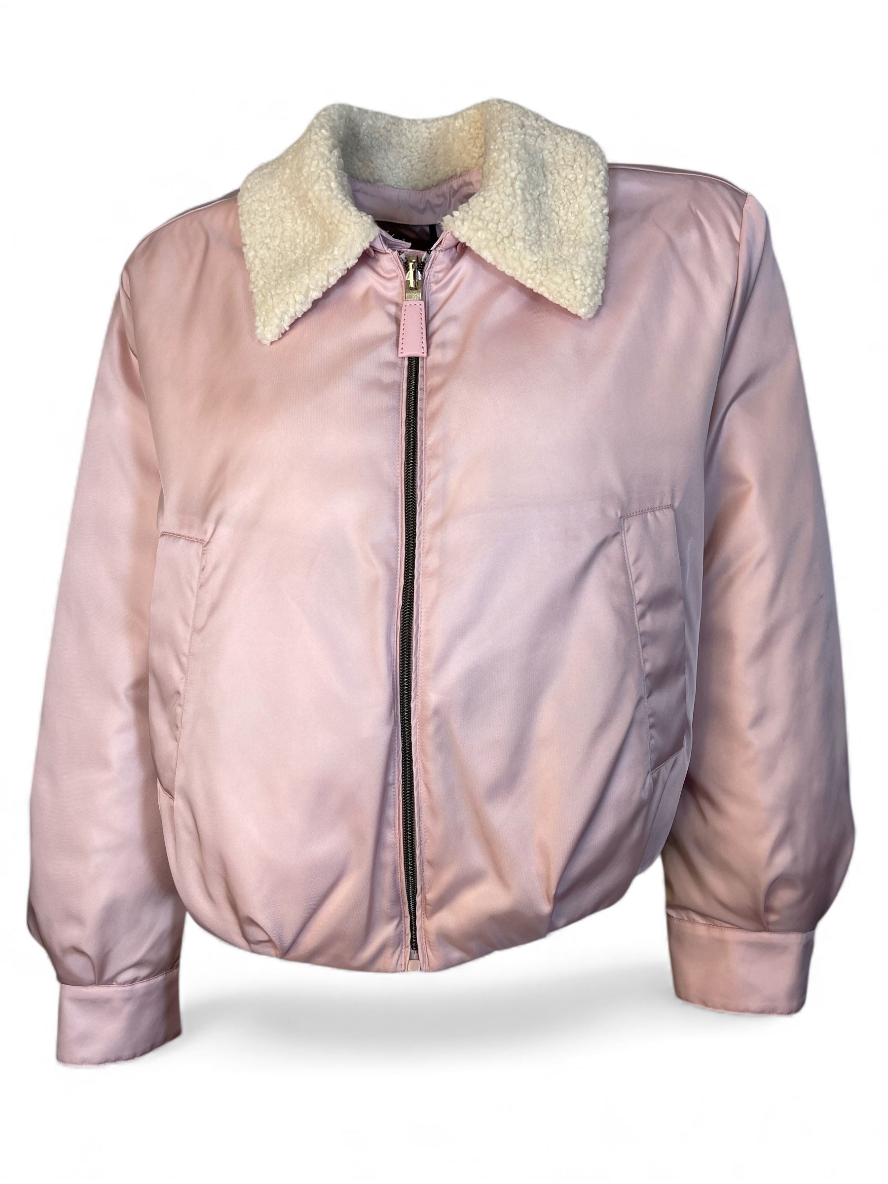 Luisa Cerano Outdoorjacke