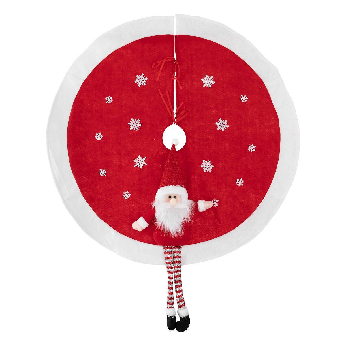 Atmosphera Créateur d'intérieur Weihnachtsbaumdecke