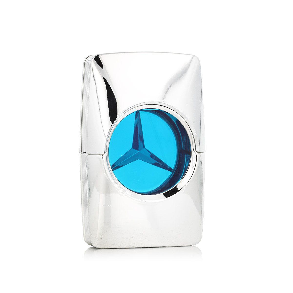 Mercedes Benz Eau de Parfum Mercedes Benz Man Bright