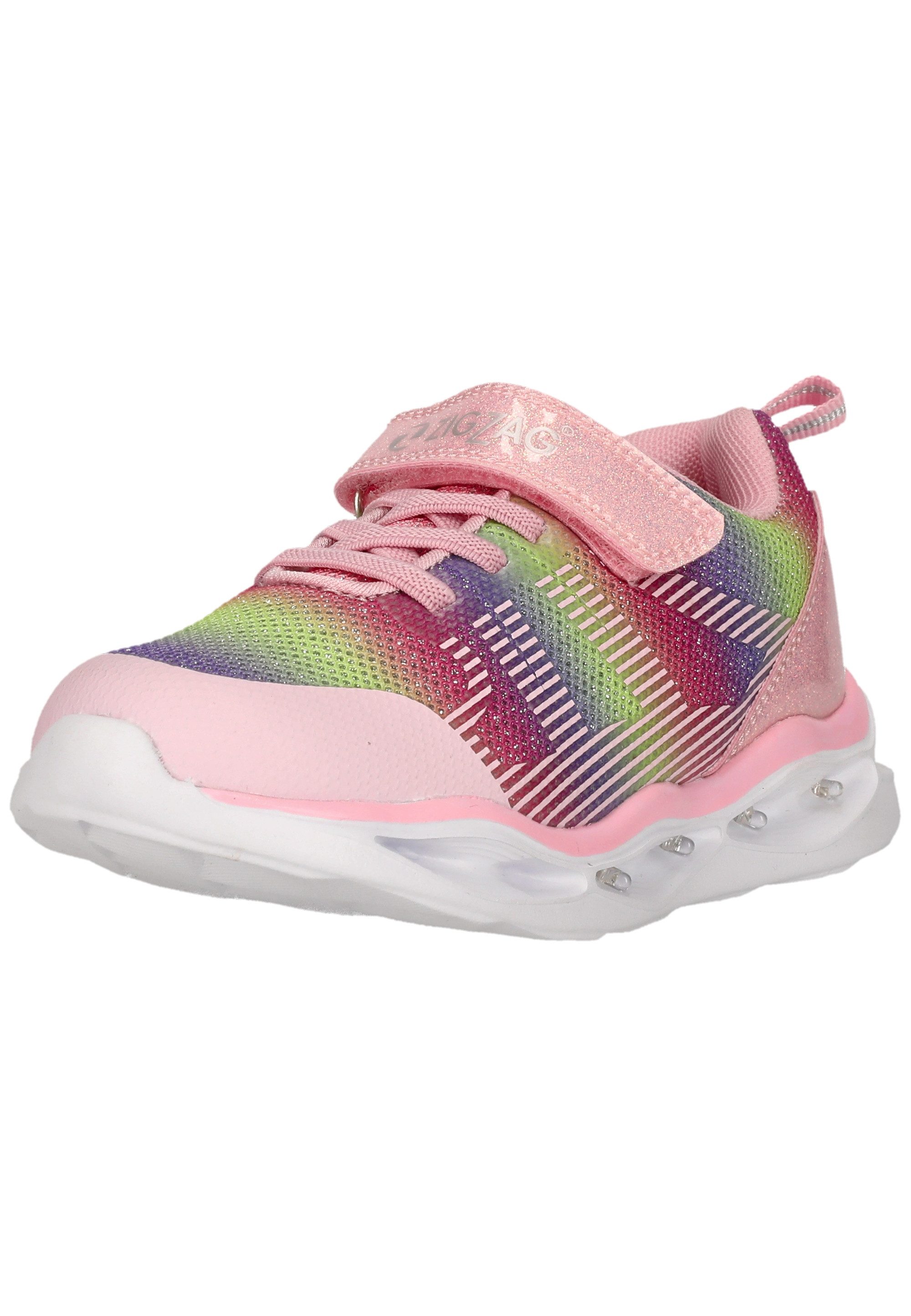 Lampaya Sneaker