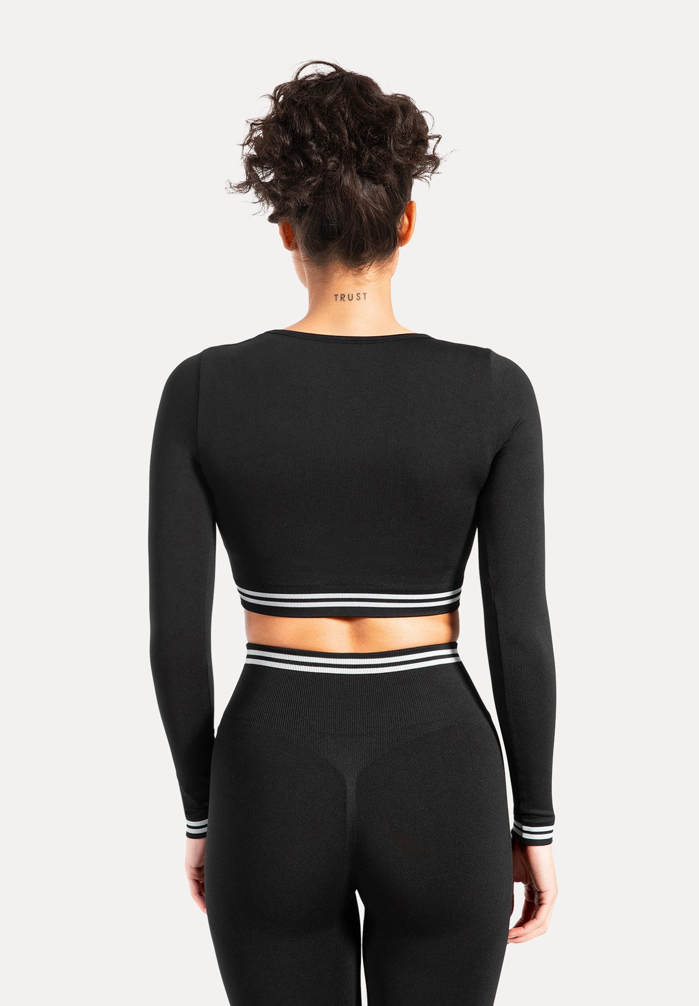 Smilodox Longsleeve Miriel - günstig online kaufen