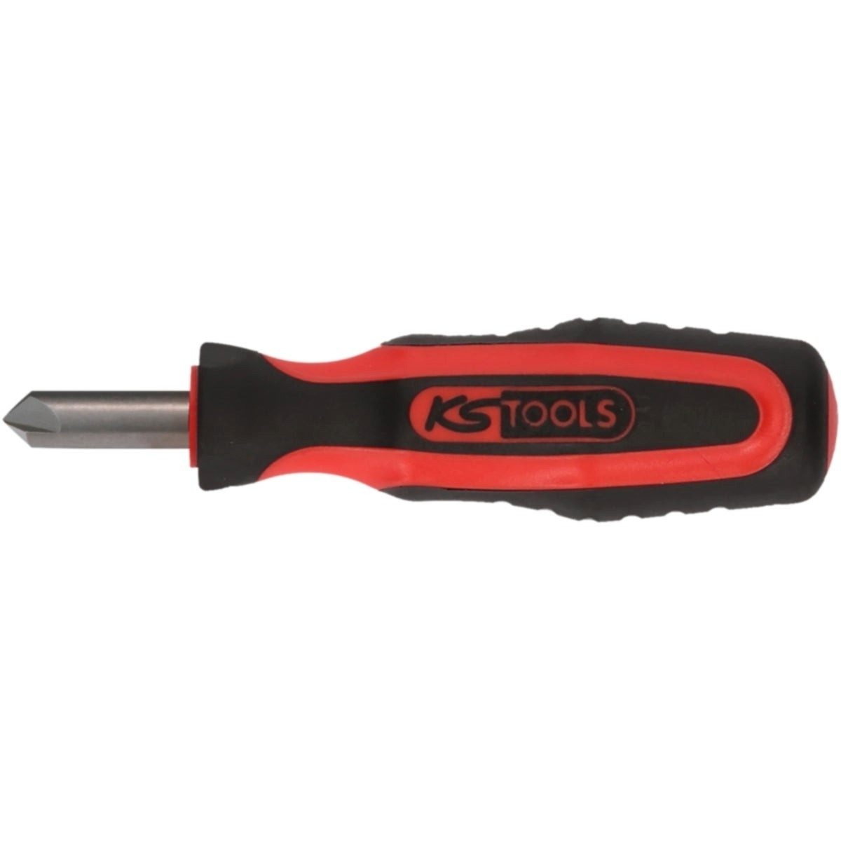 KS Tools Universalschaber