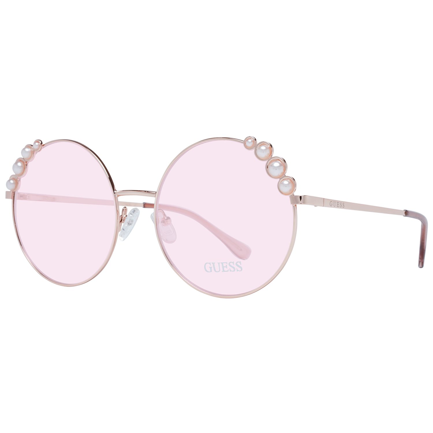 Guess Sonnenbrille GF0355 5828T