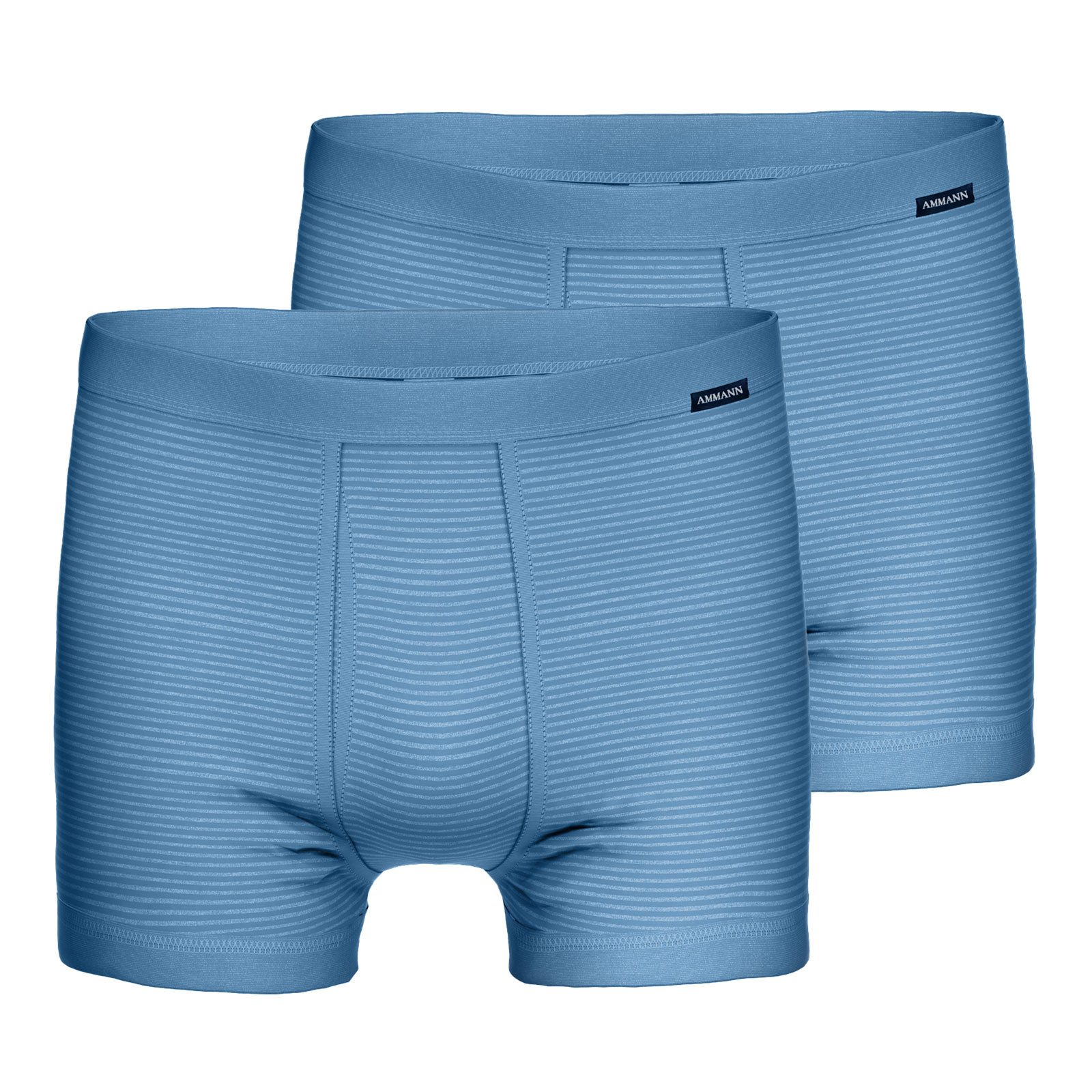 Boxer Jeans classic Short