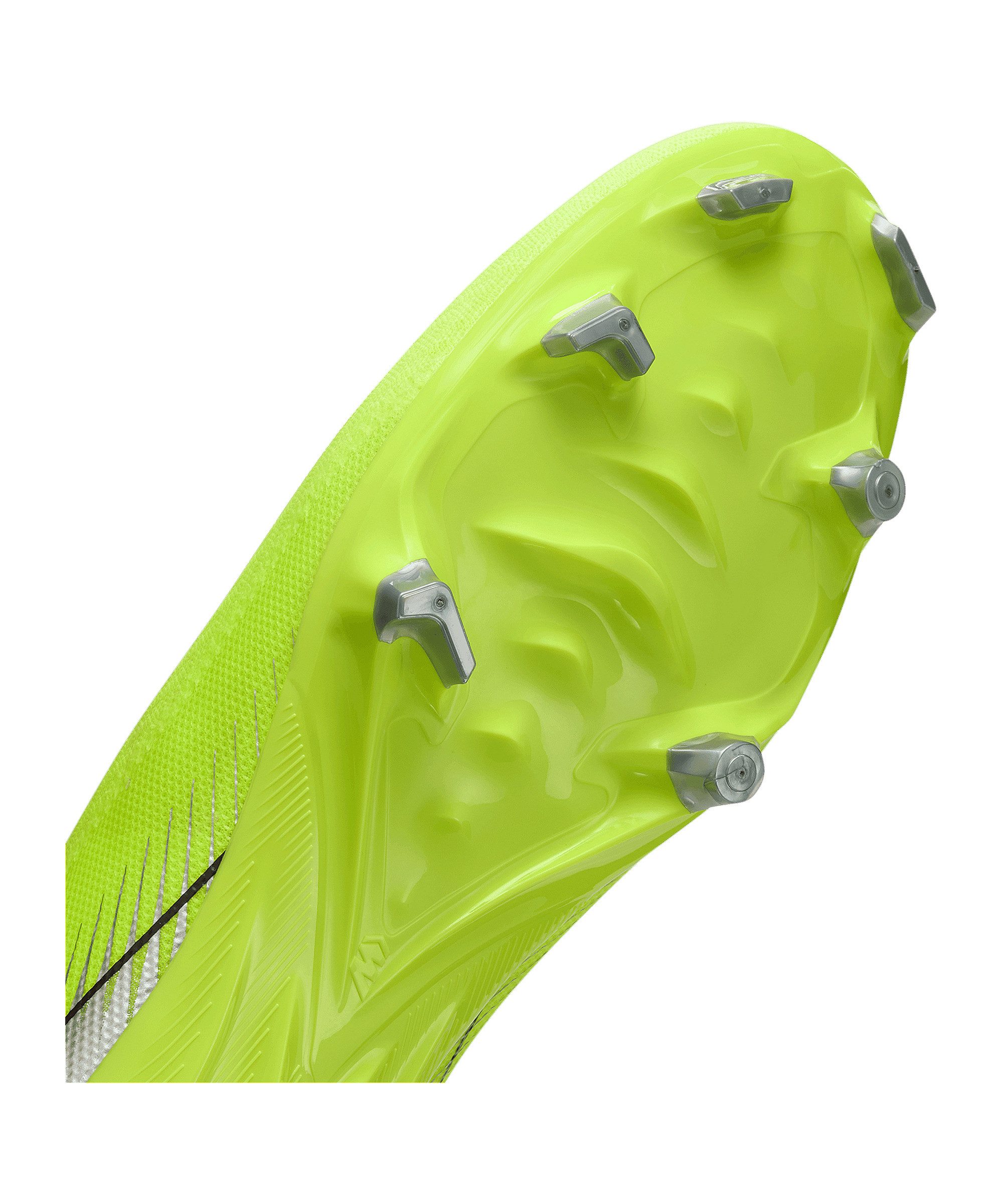 Nike Nike Performance Fußballschuh