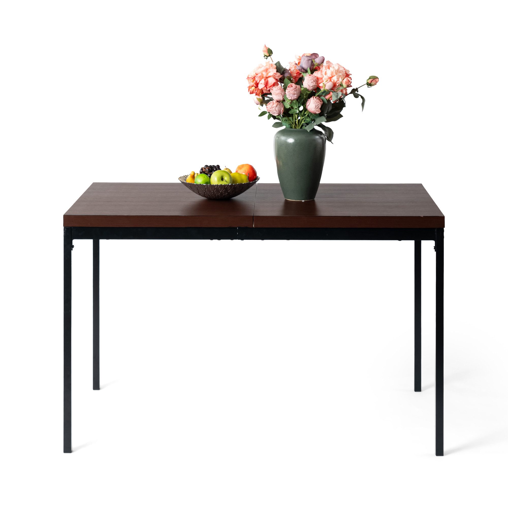 Fanttik Esstisch Modernes Design Esszimmertisch für günstig online kaufen