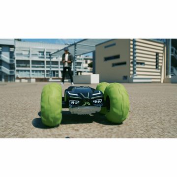 Exost RC-Auto 360 Tornado New, sortiert (zufällige Farbe)