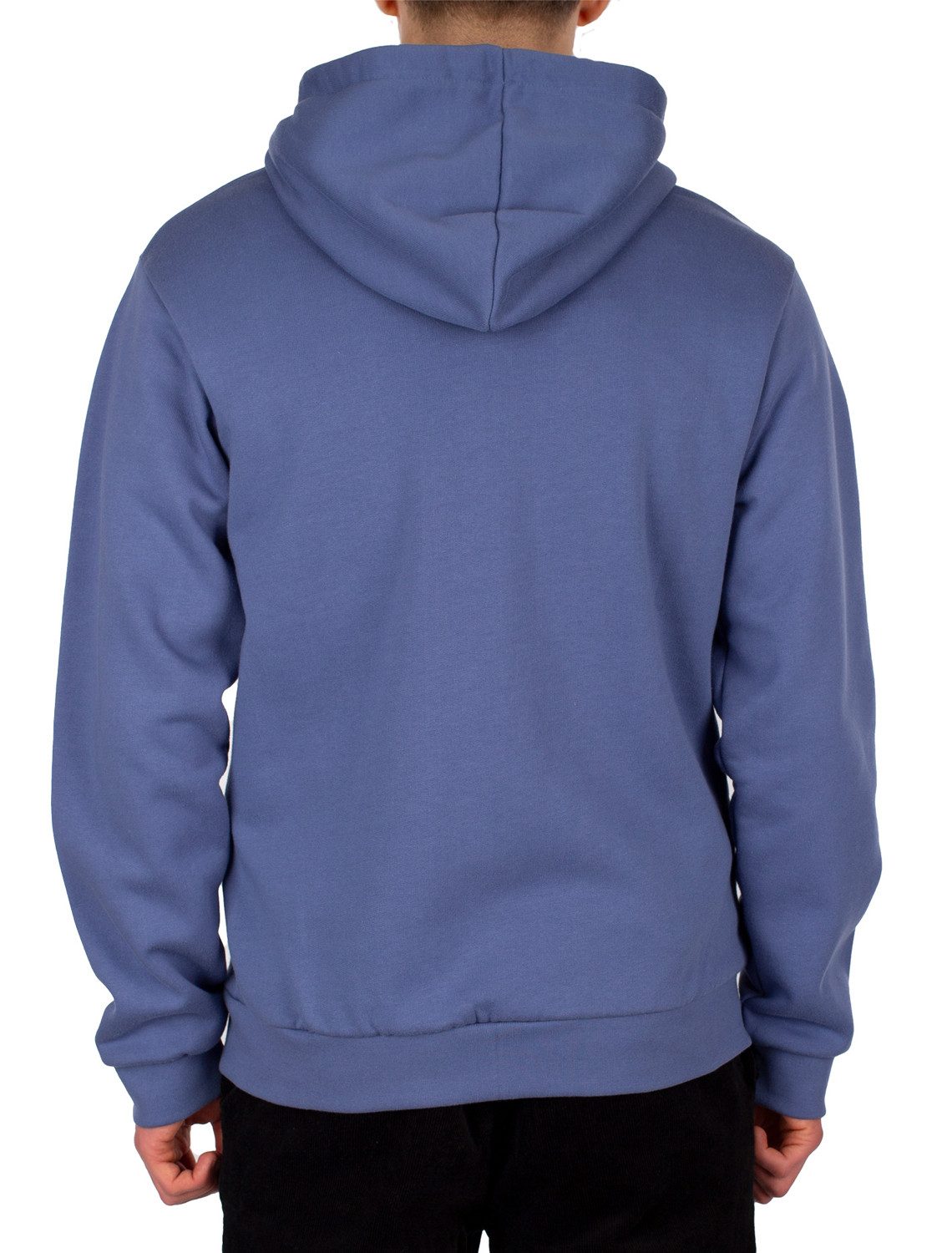 iriedaily Sweatjacke IrieDaily Mini Flag Zip günstig online kaufen
