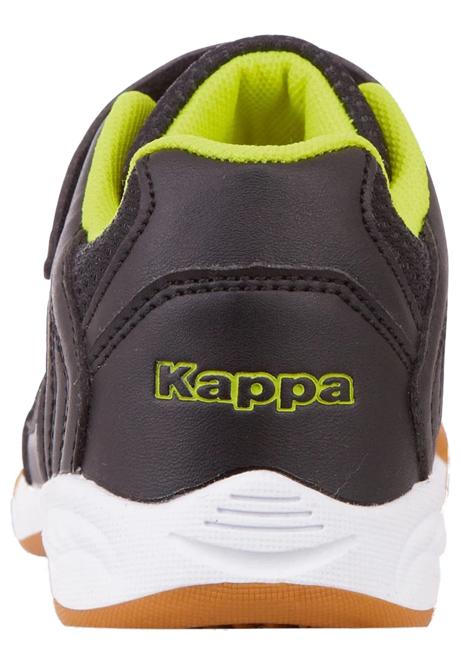 Kappa 260765T 1140 Sneaker