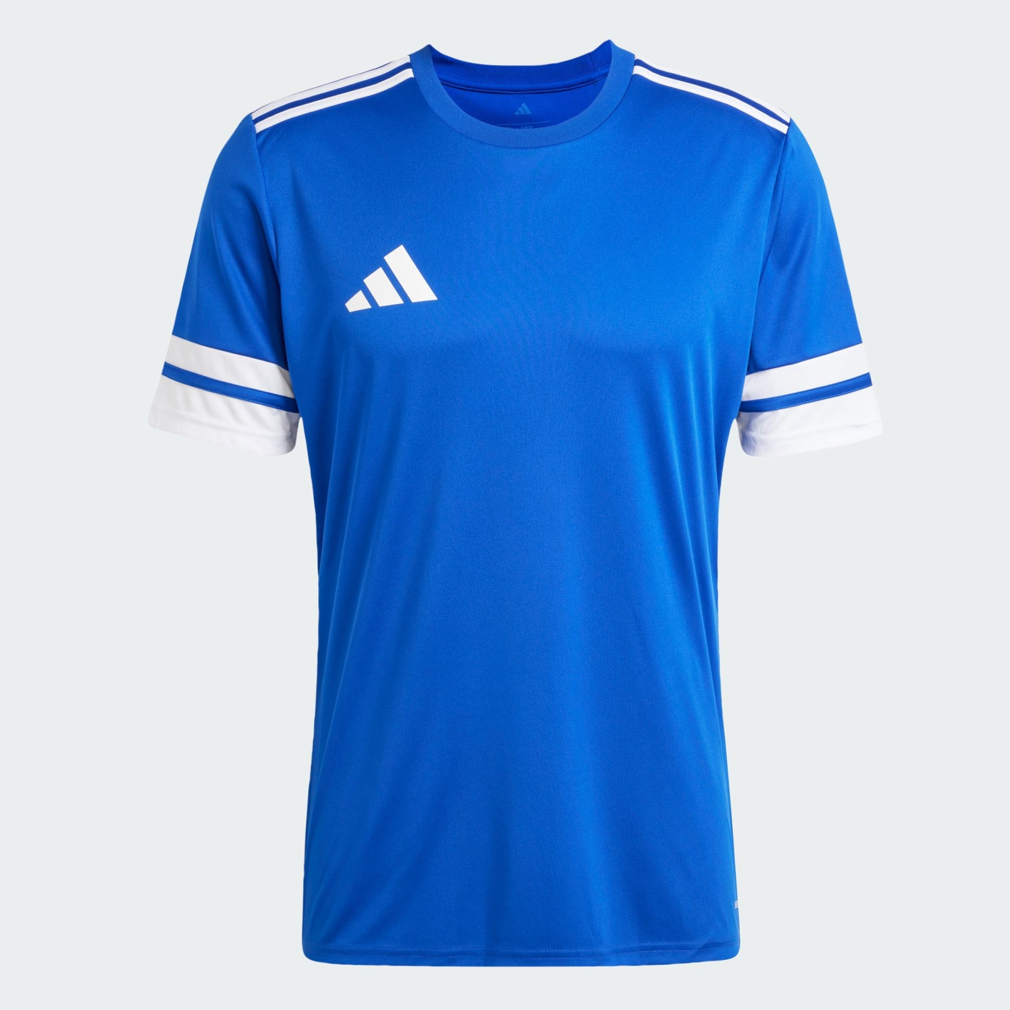 adidas Performance Trainingstop SQUADRA 25 TRIKOT (1-tlg)