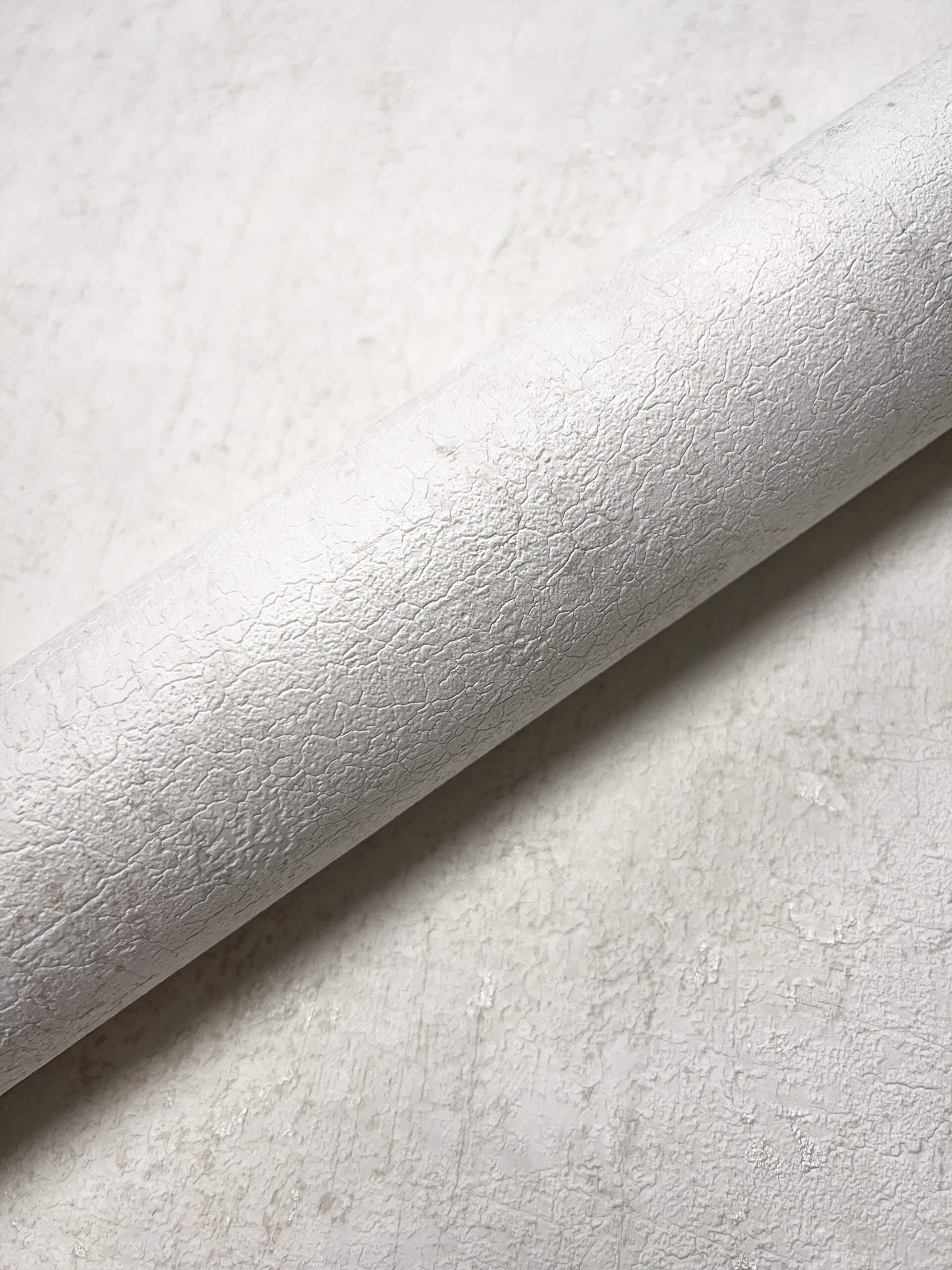 Newroom Vliestapete, Weiß Tapete Industrial Beton günstig online kaufen