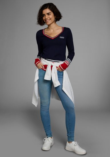 Outfit