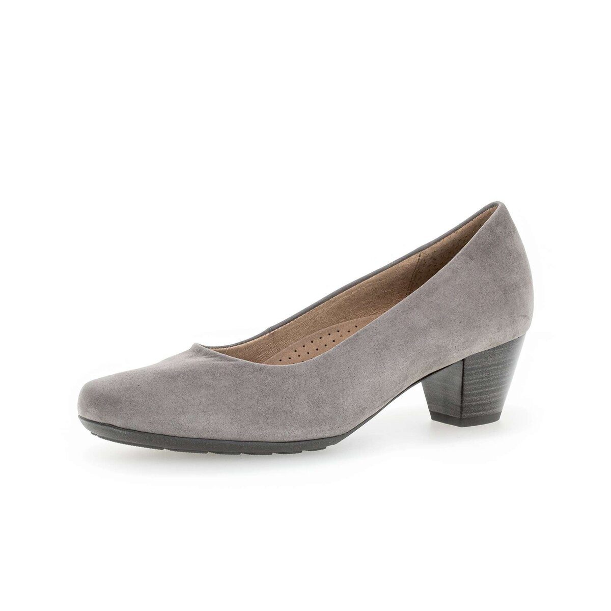 Gabor Eleganter Pump Pumps günstig online kaufen