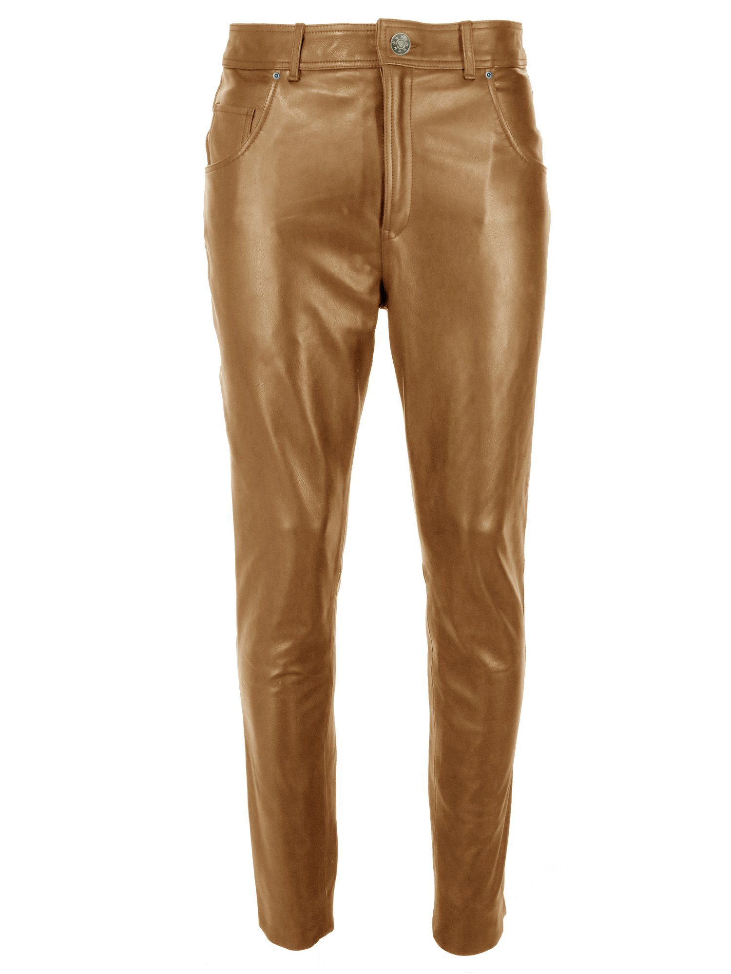 Lederhose 31020354 JCC