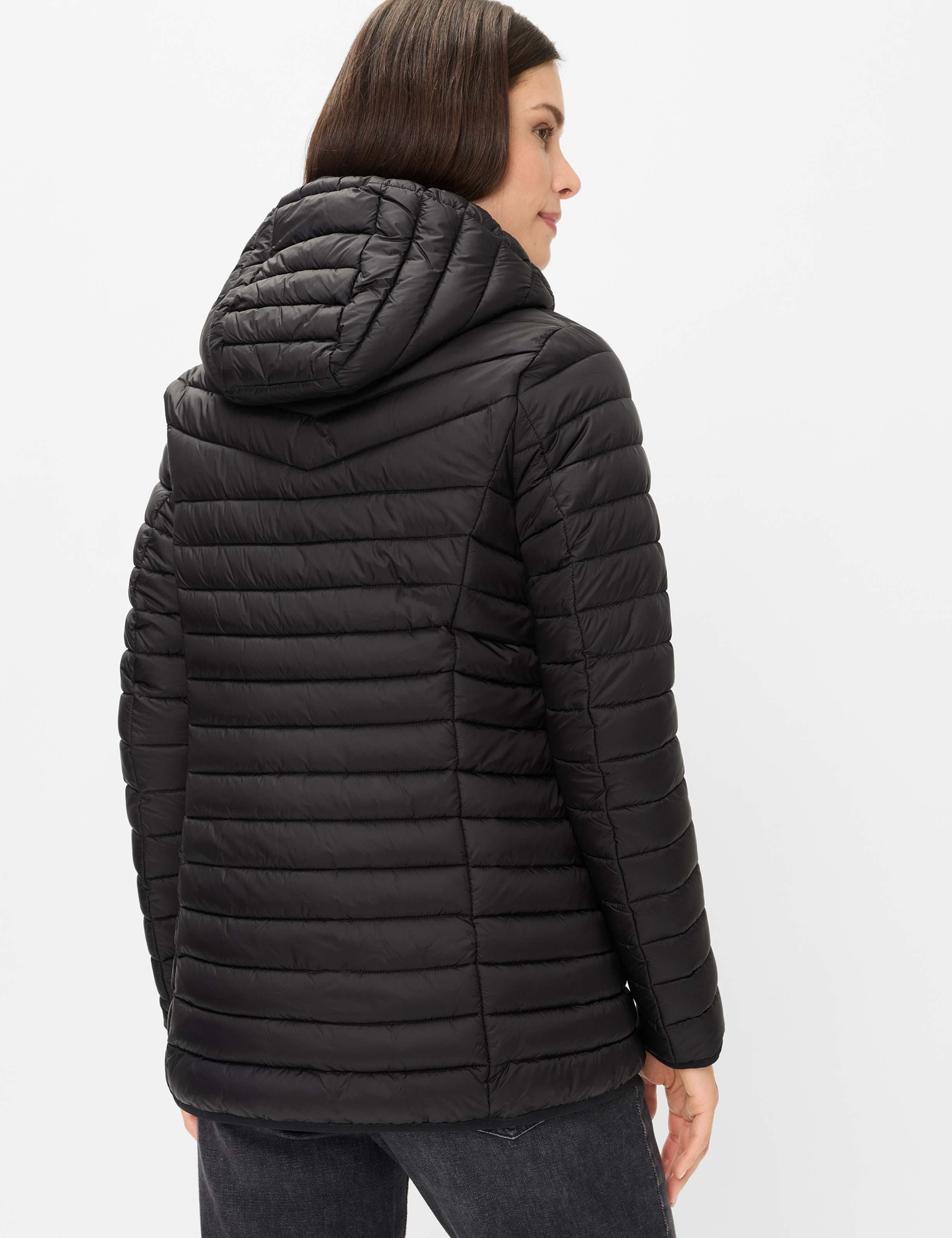 Fuchs Schmitt Outdoorjacke Style Steppjacke Andria günstig online kaufen