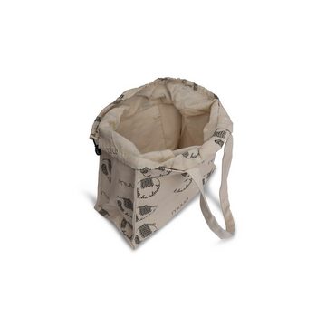 muud Handtasche Shopper muud shopper recycled 0