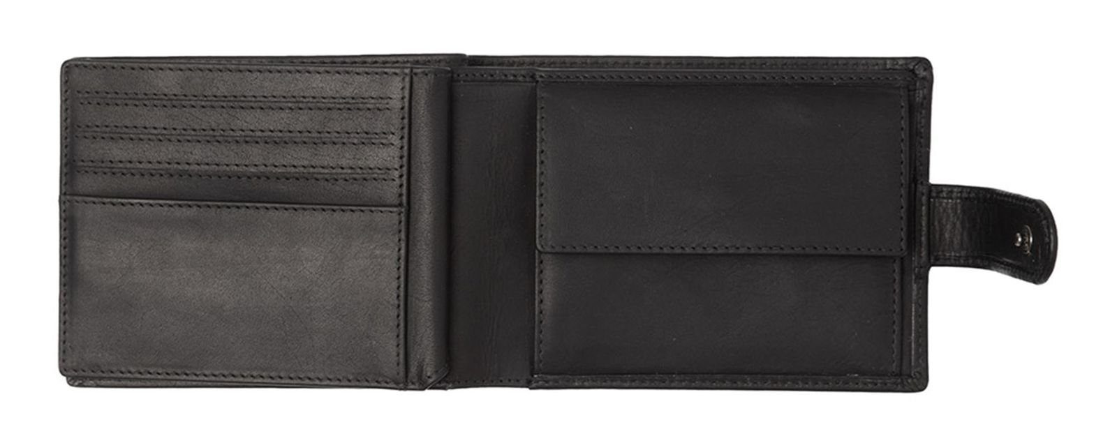 The Chesterfield Brand Geldbörse Yamba günstig online kaufen