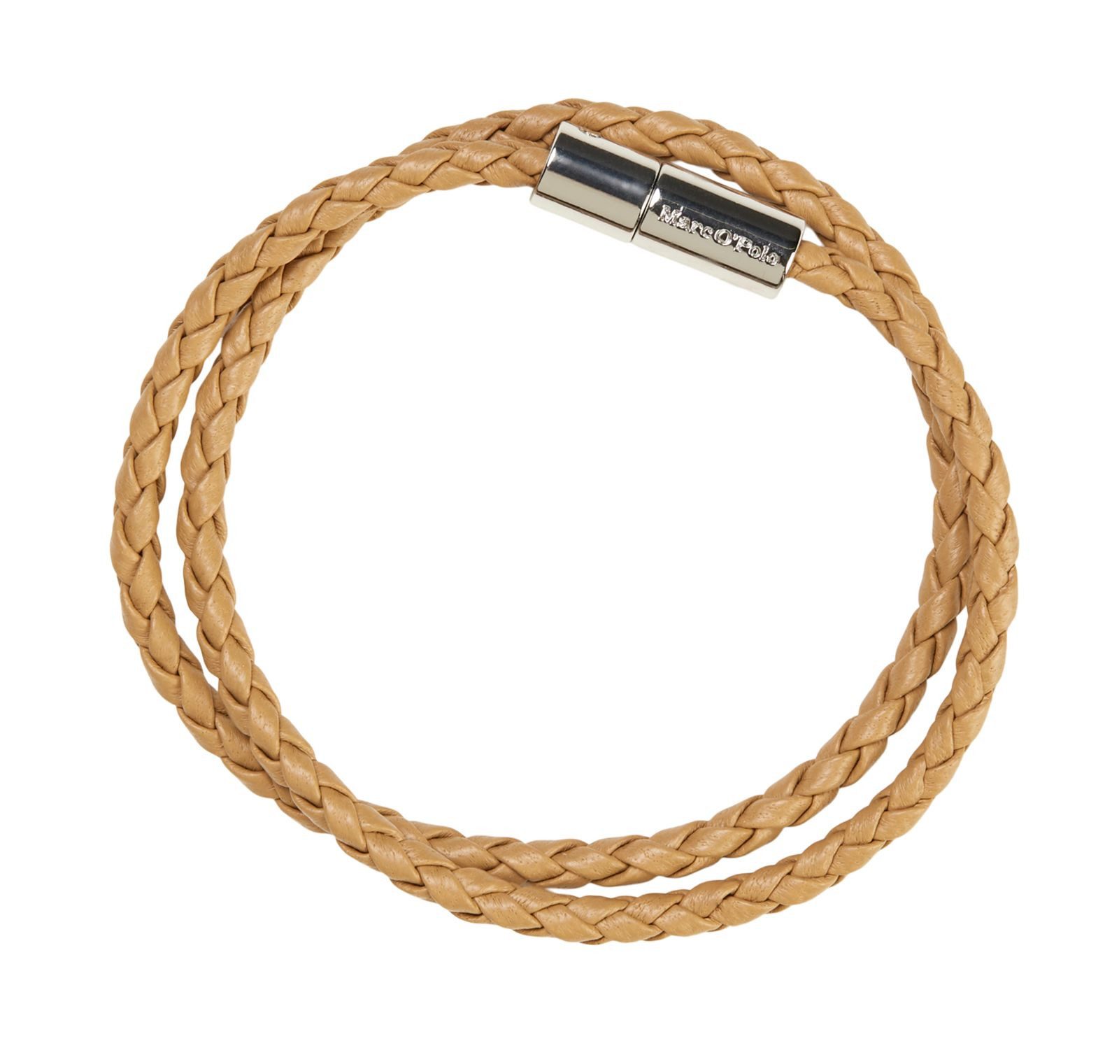 Marc O'Polo Armband Janette
