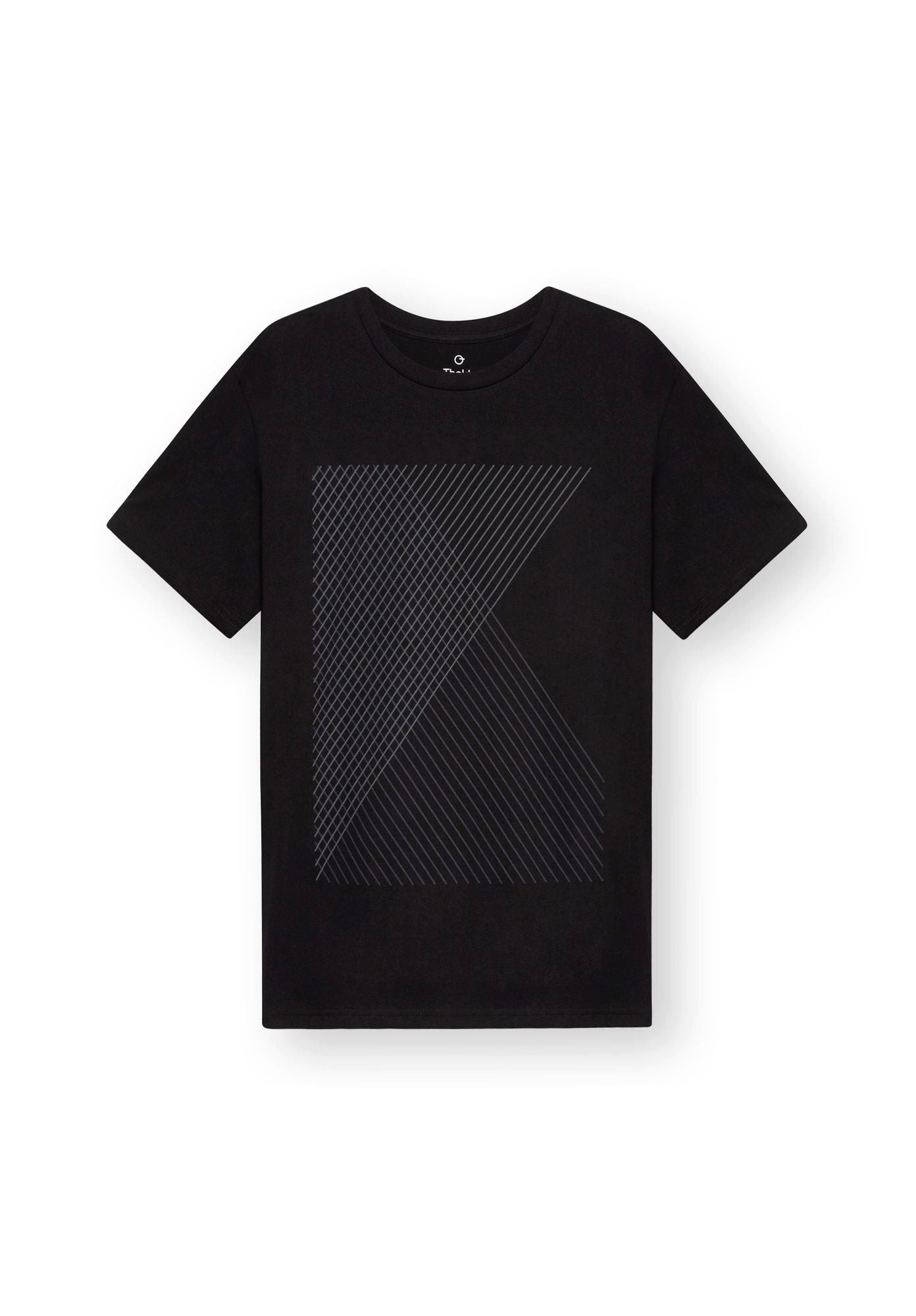ThokkThokk T-Shirt TT02