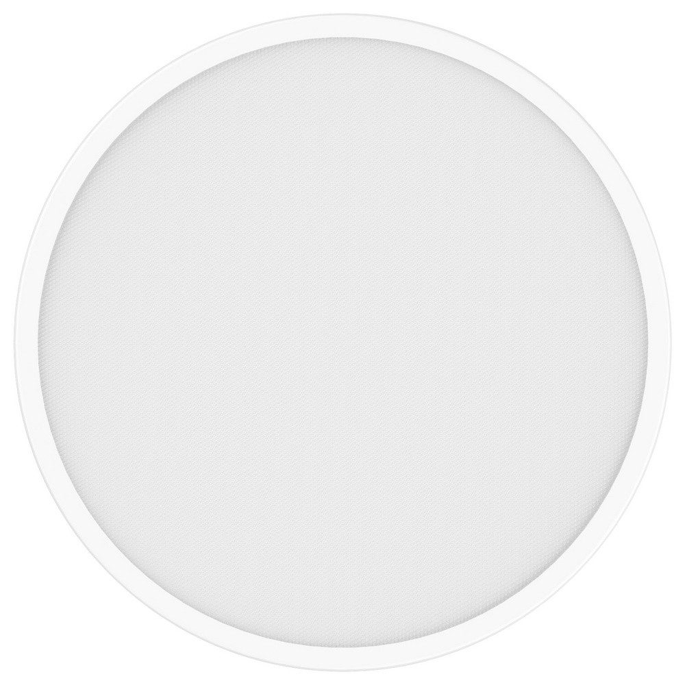 Xiaomi Deckenleuchte Xiaomi BHR9933GL Mi Smart LED Ceiling Light D40 Deckenaufbauleuchte LE