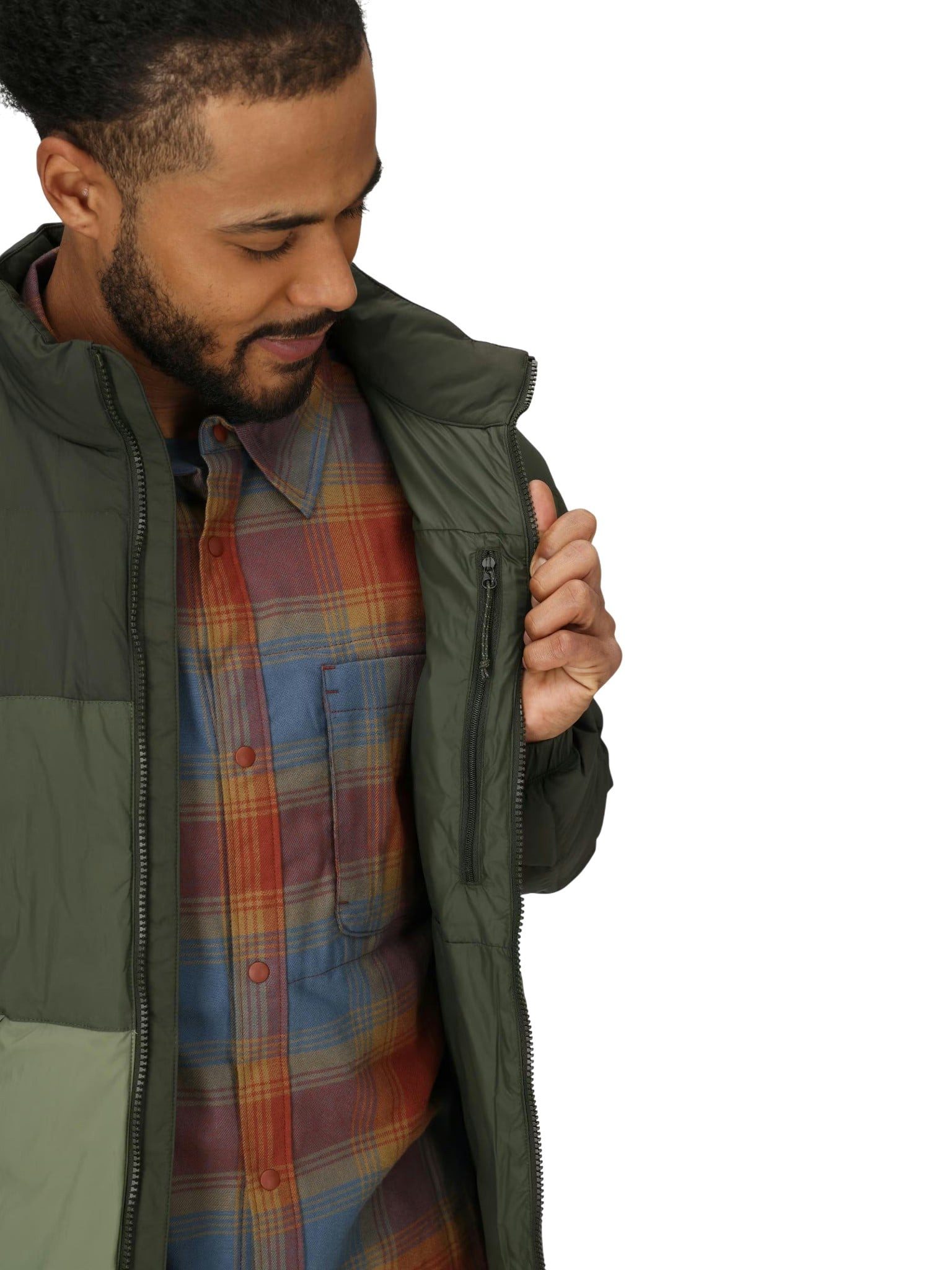 Marmot Winterjacke Winter-Daunenjacke Ares (wärmend dank Daunenfüllung, leichtes Gewebe)