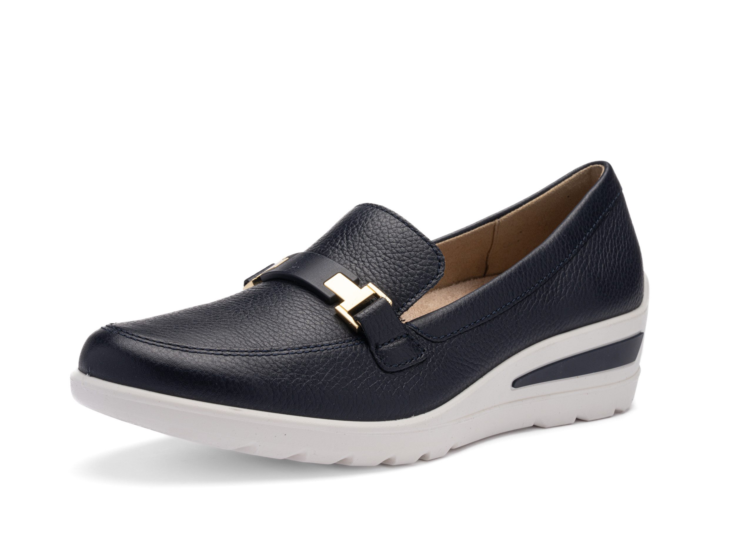 Ara ZÜRICH Slipper