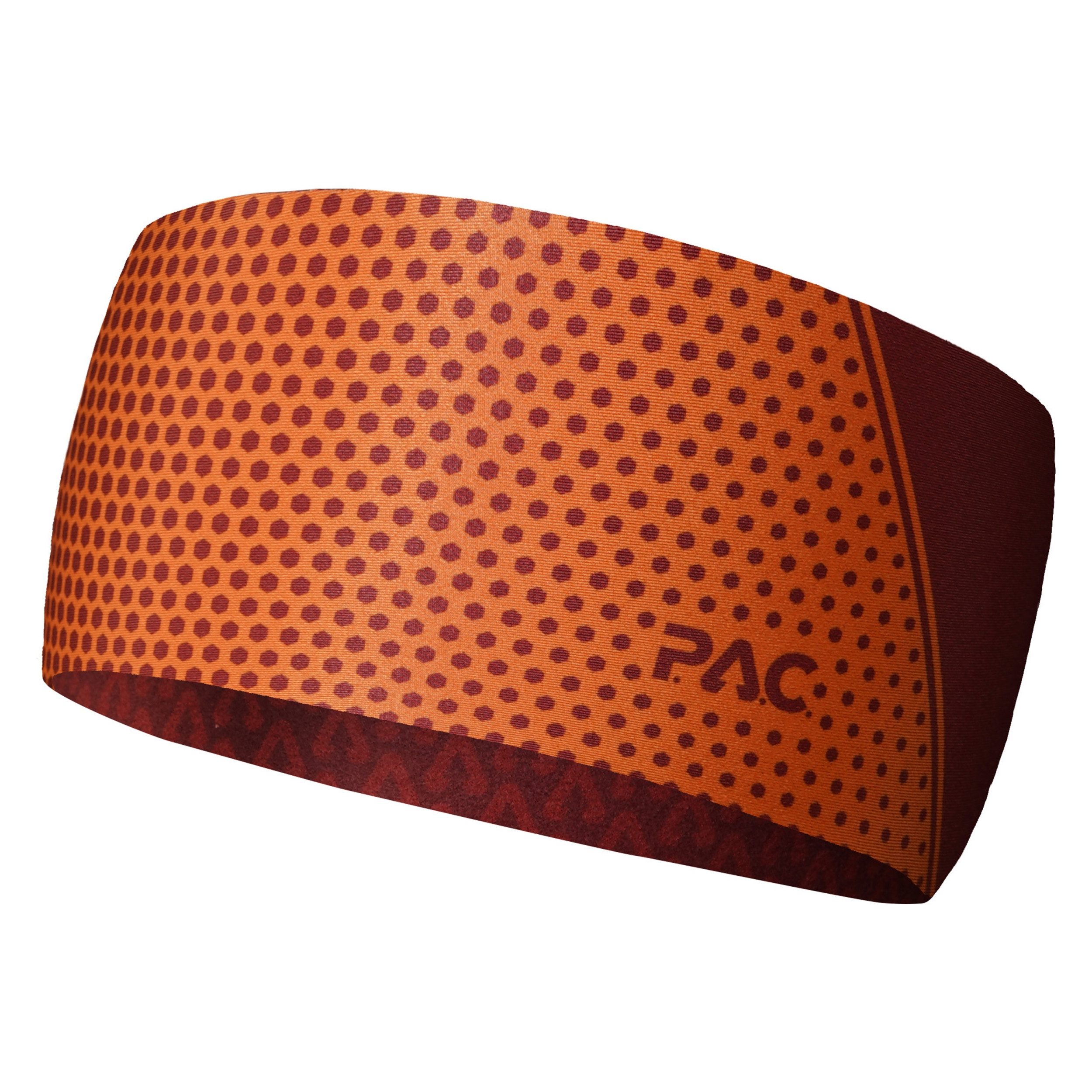 Stirnband PAC Seamless Warm Headband