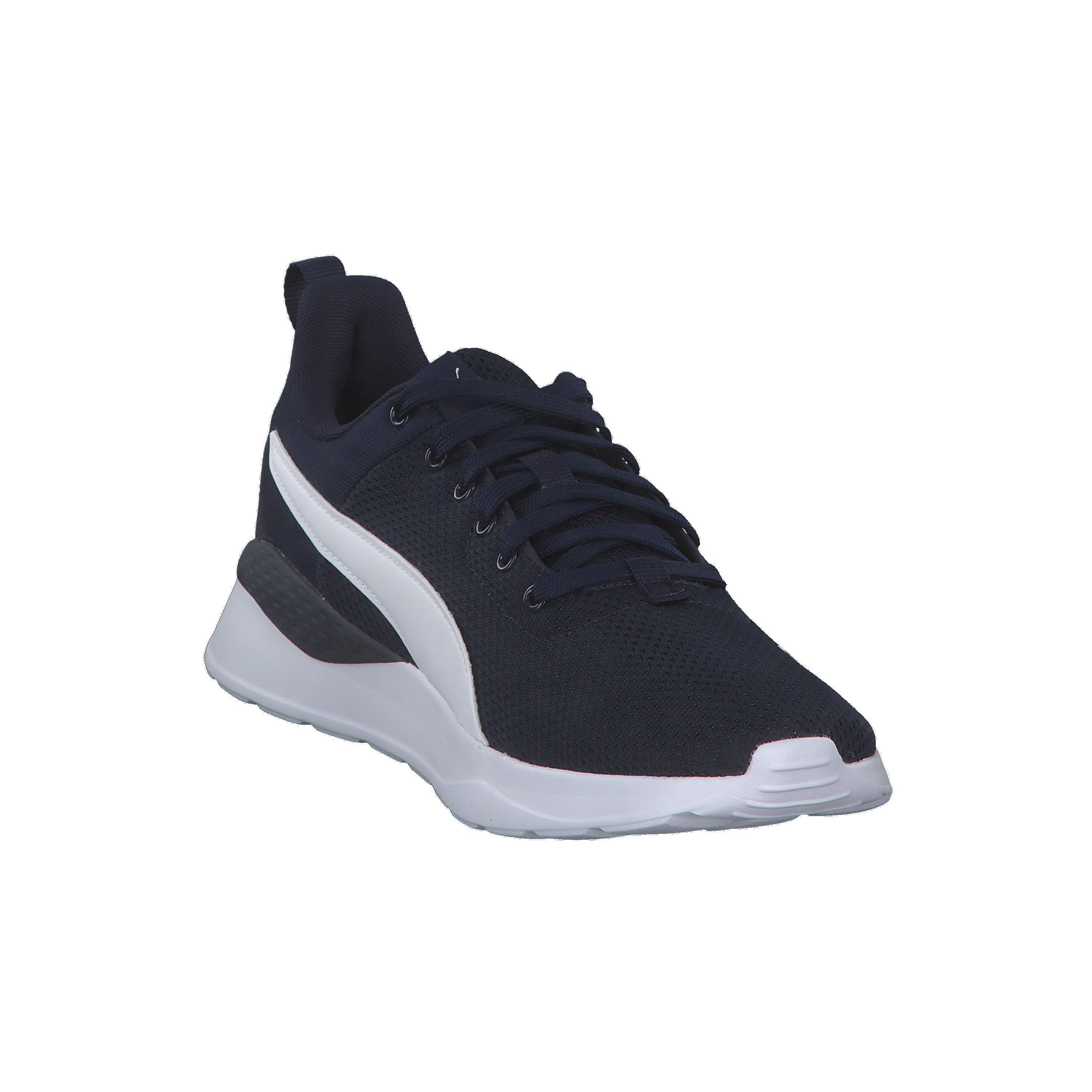 PUMA Puma Unisex Sneaker Anzarun Lite 371128 Sneaker günstig online kaufen