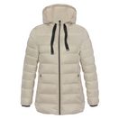 LASCANA Steppjacke wind -und wasserabweisend