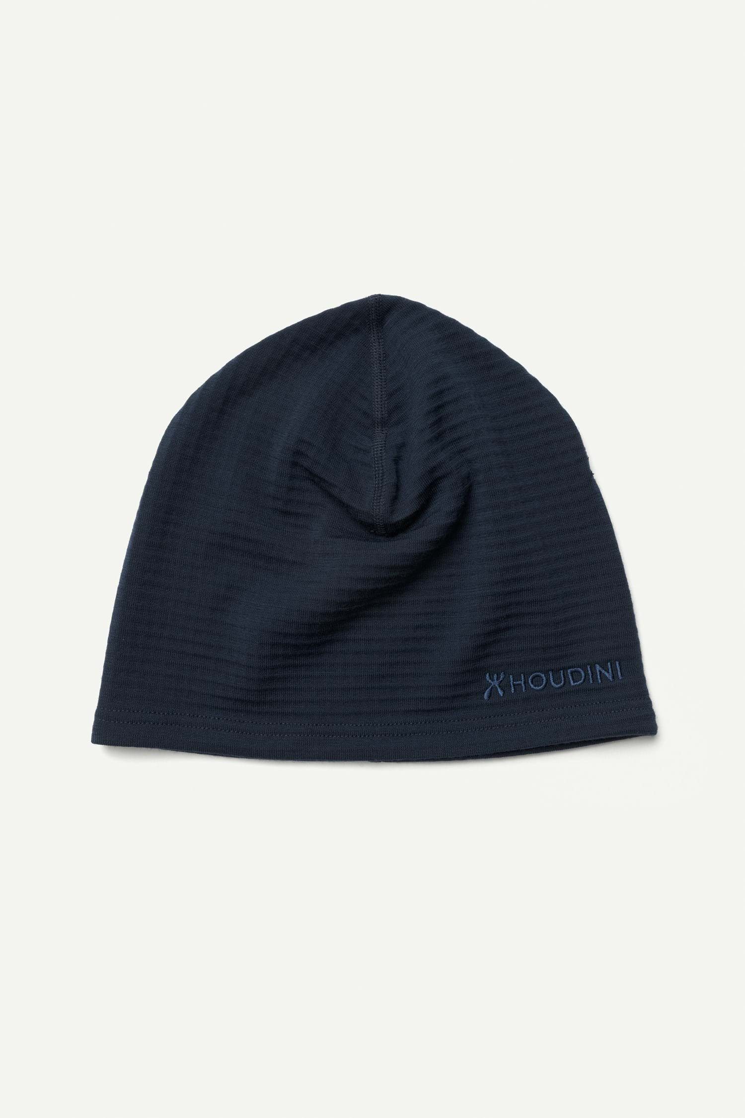 Houdini Beanie Desoli Thermal Hat günstig online kaufen