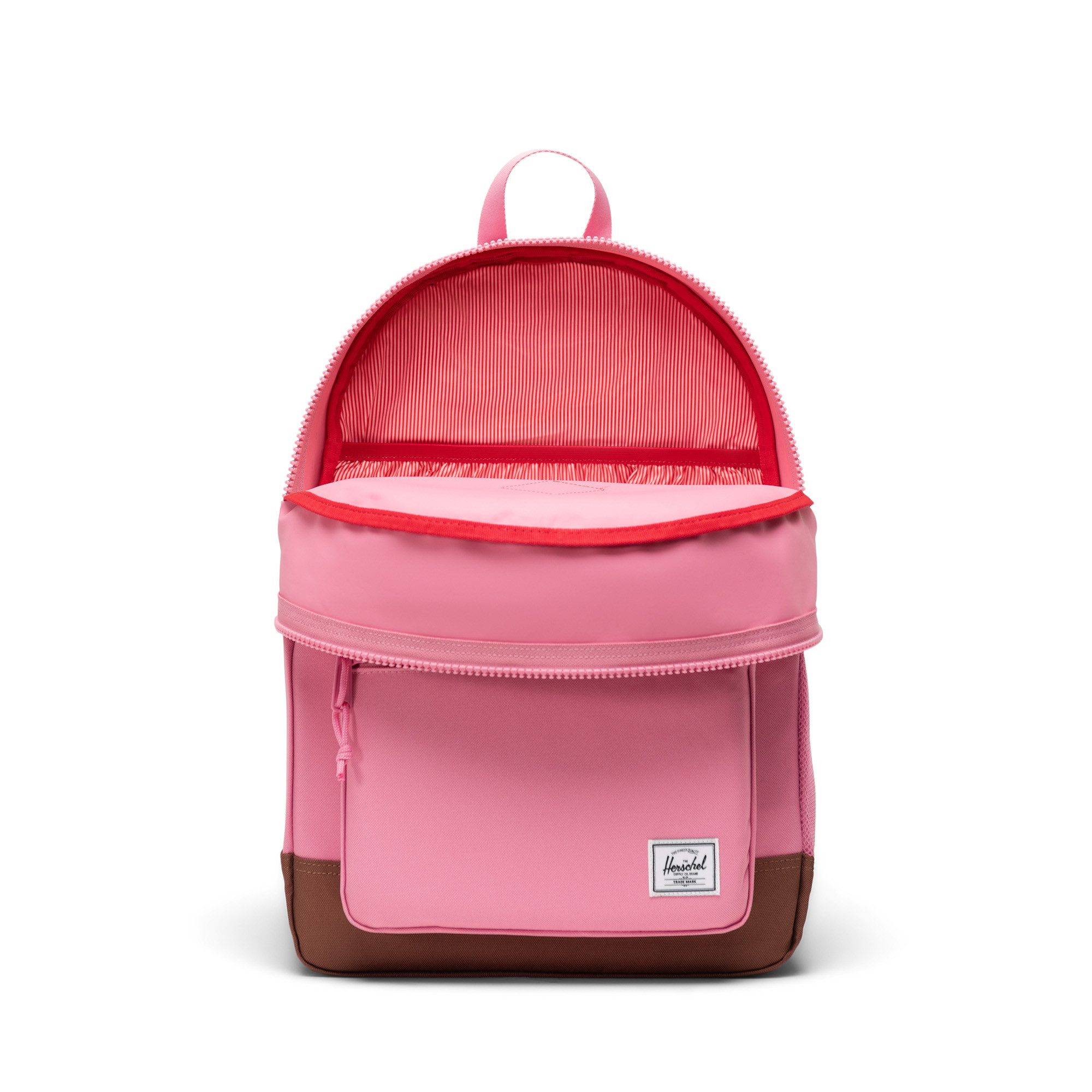 Herschel Rucksack Heritage™ Youth Backpack