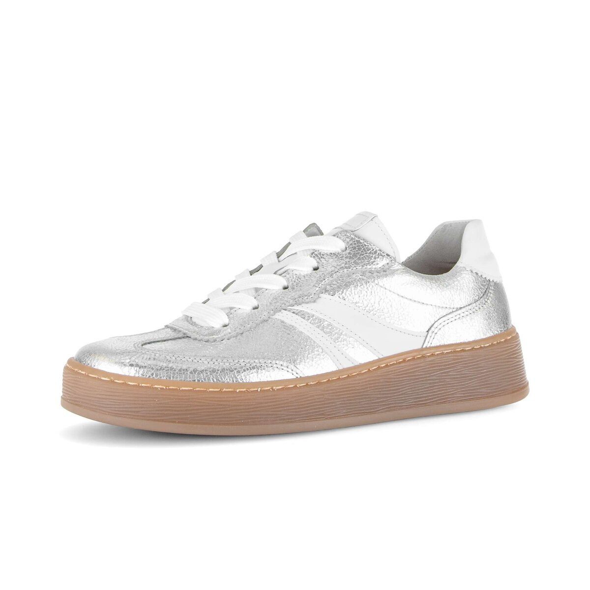 Gabor Sneaker low Sneaker