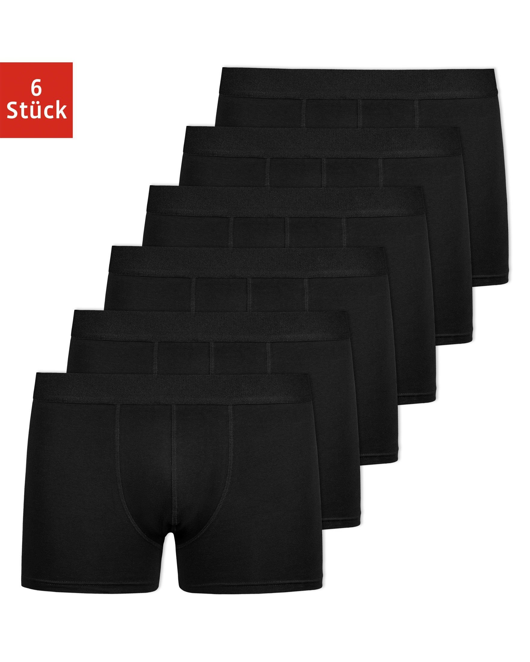 Unterhosen für Herren online kaufen | OTTO