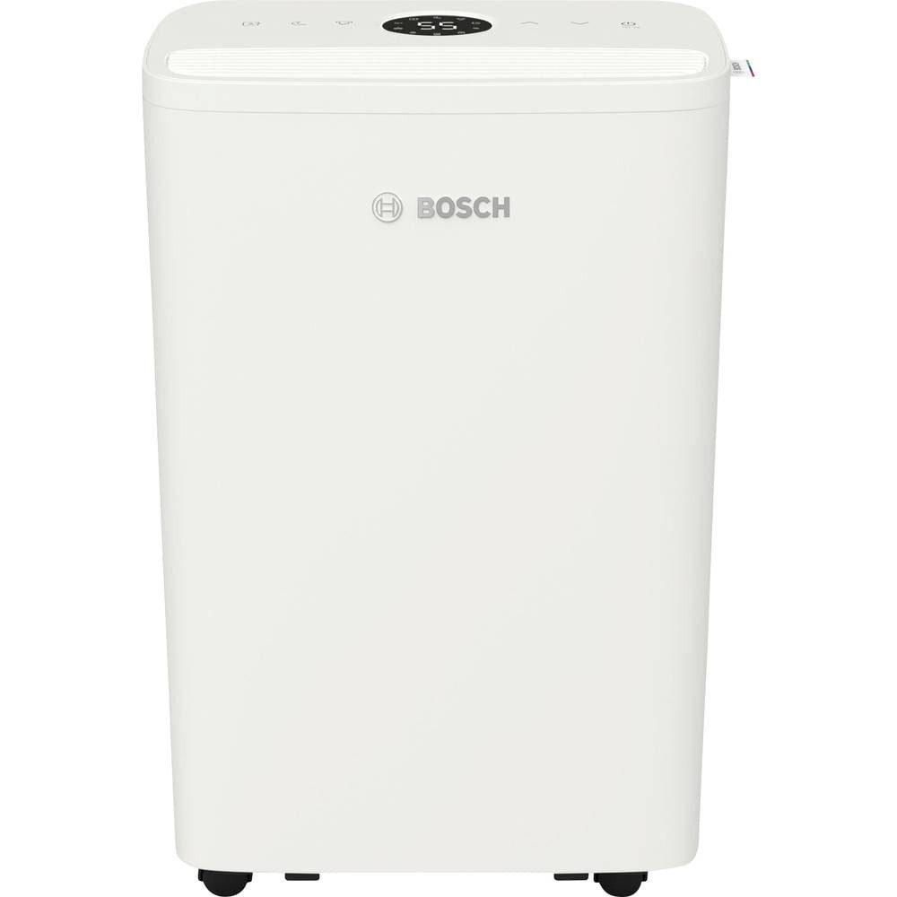 Luftentfeuchter Bosch Luftentfeuchter DRY 1000 0.42 l/h