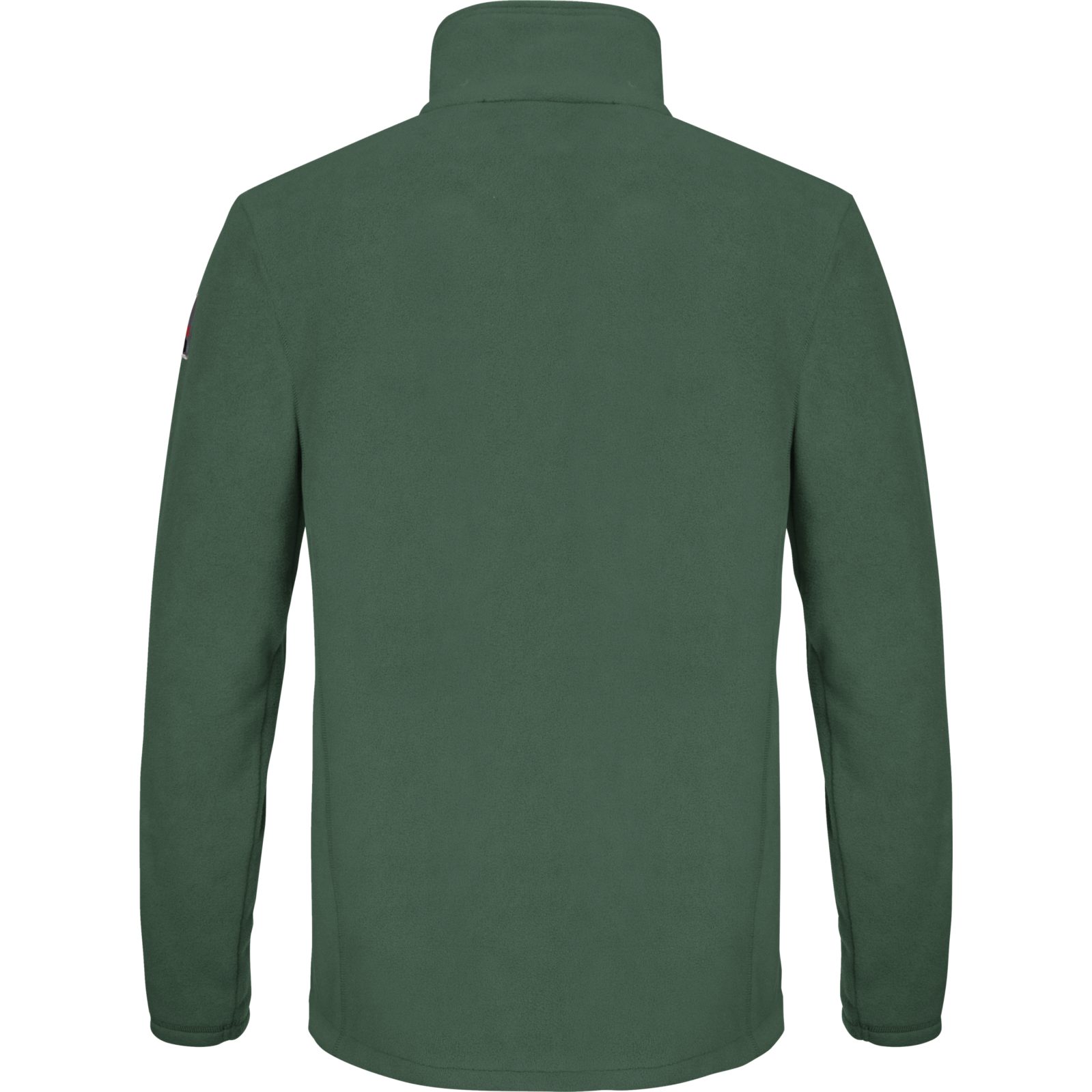 Würth MODYF Fleecejacke Peter Arbeits-Fleecejacke für günstig online kaufen