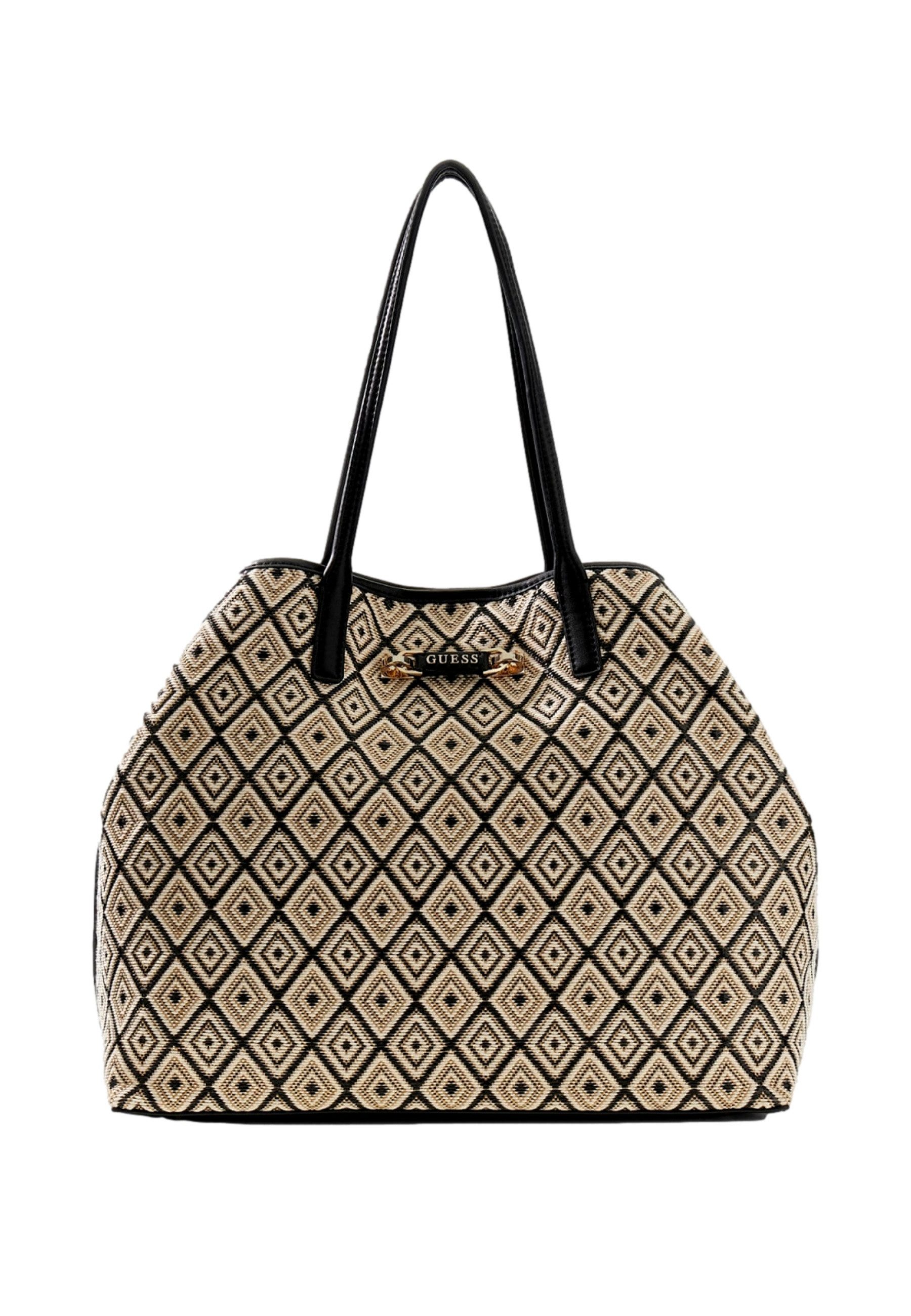 Guess Schultertasche Tasche SOPHIA LARGE 2 IN 1 Tote (1-tlg)