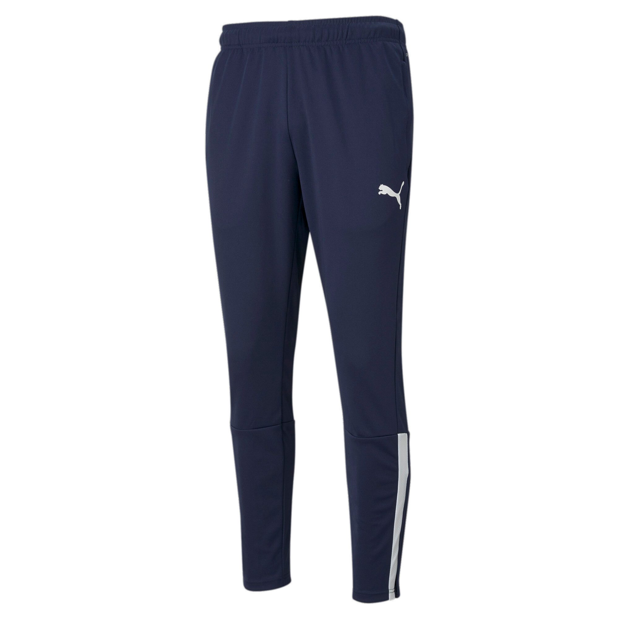 PUMA Trainingshose TEAMLIGA TRAINING PANTS