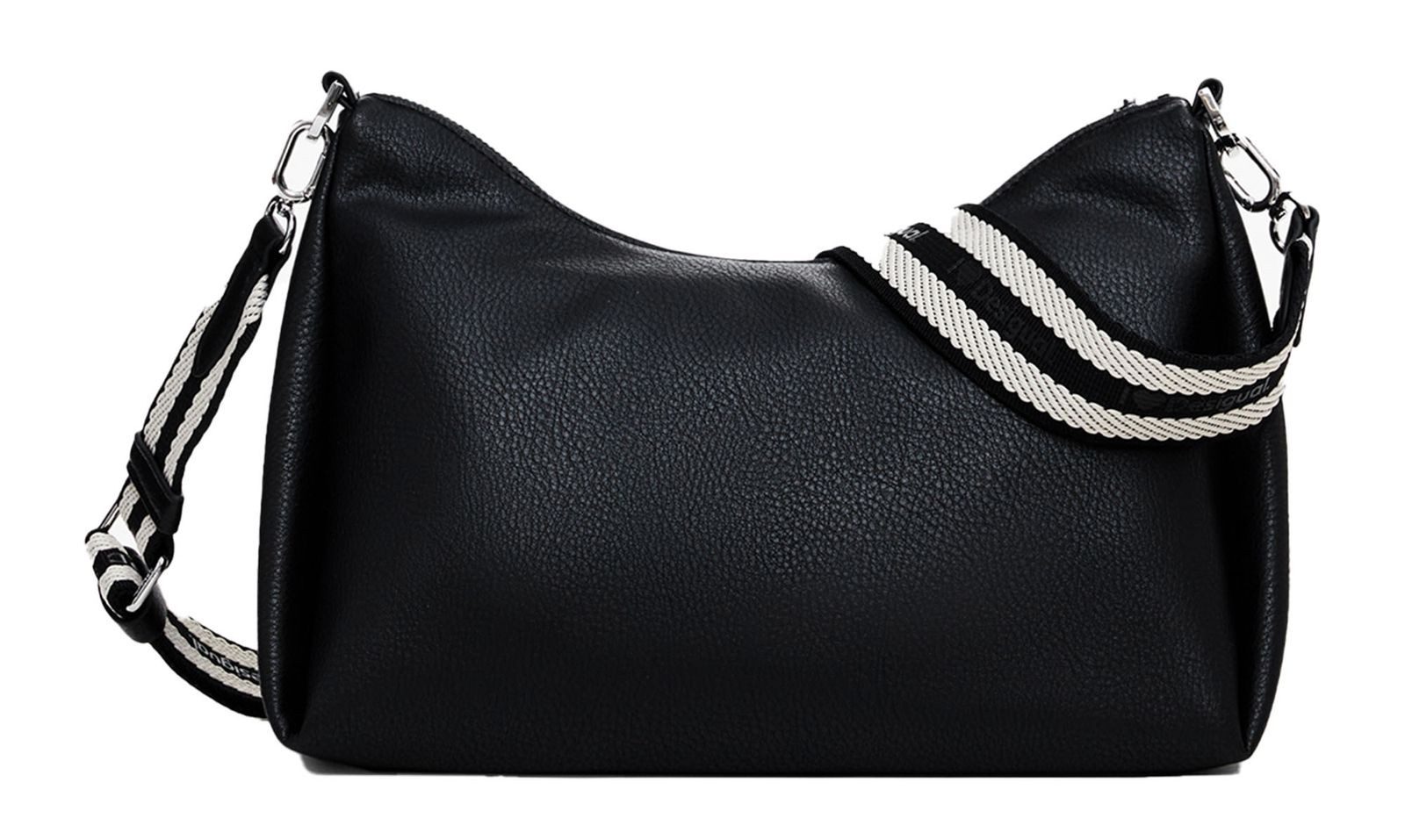 Desigual Umhängetasche Mayari Maxi Handbag günstig online kaufen