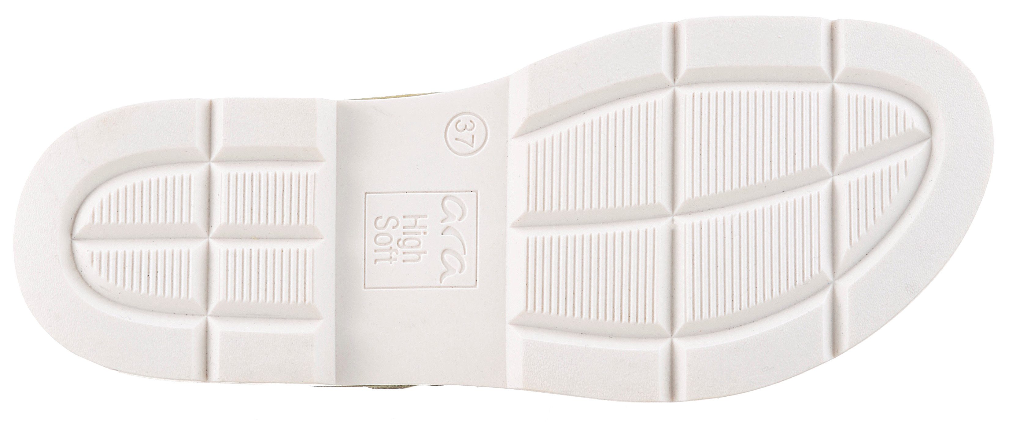 Detailansicht des Produkts 2