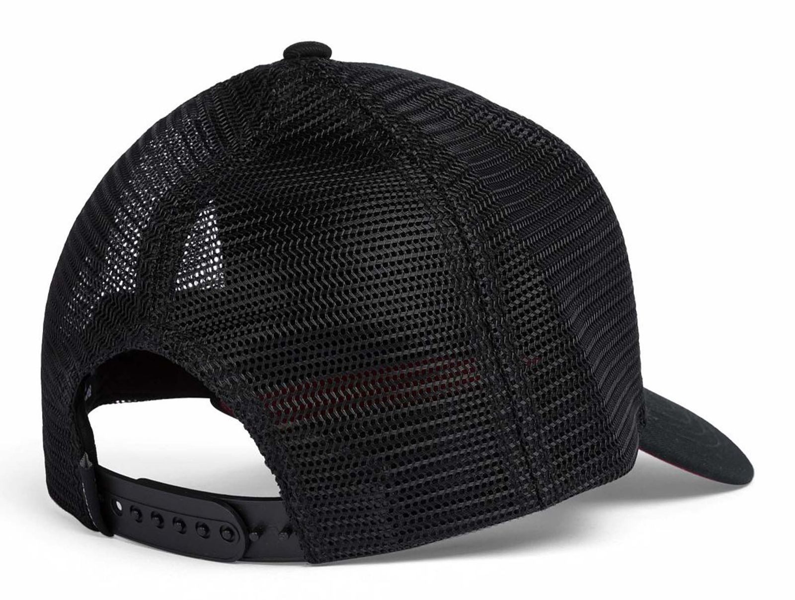 Replay Baseball Cap Cap