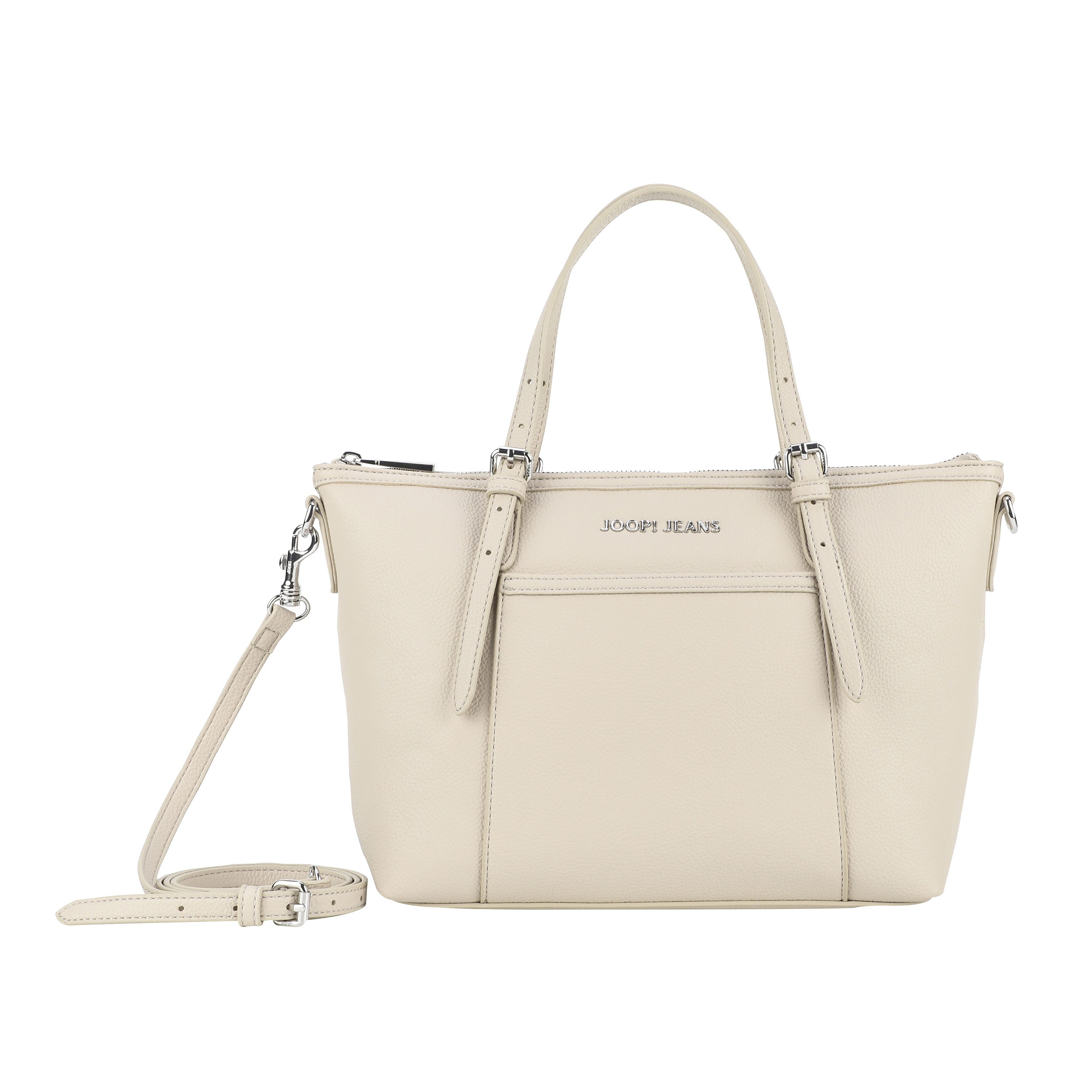 Handtasche Joop Jeans - Damen Handtasche Diurno Helena
